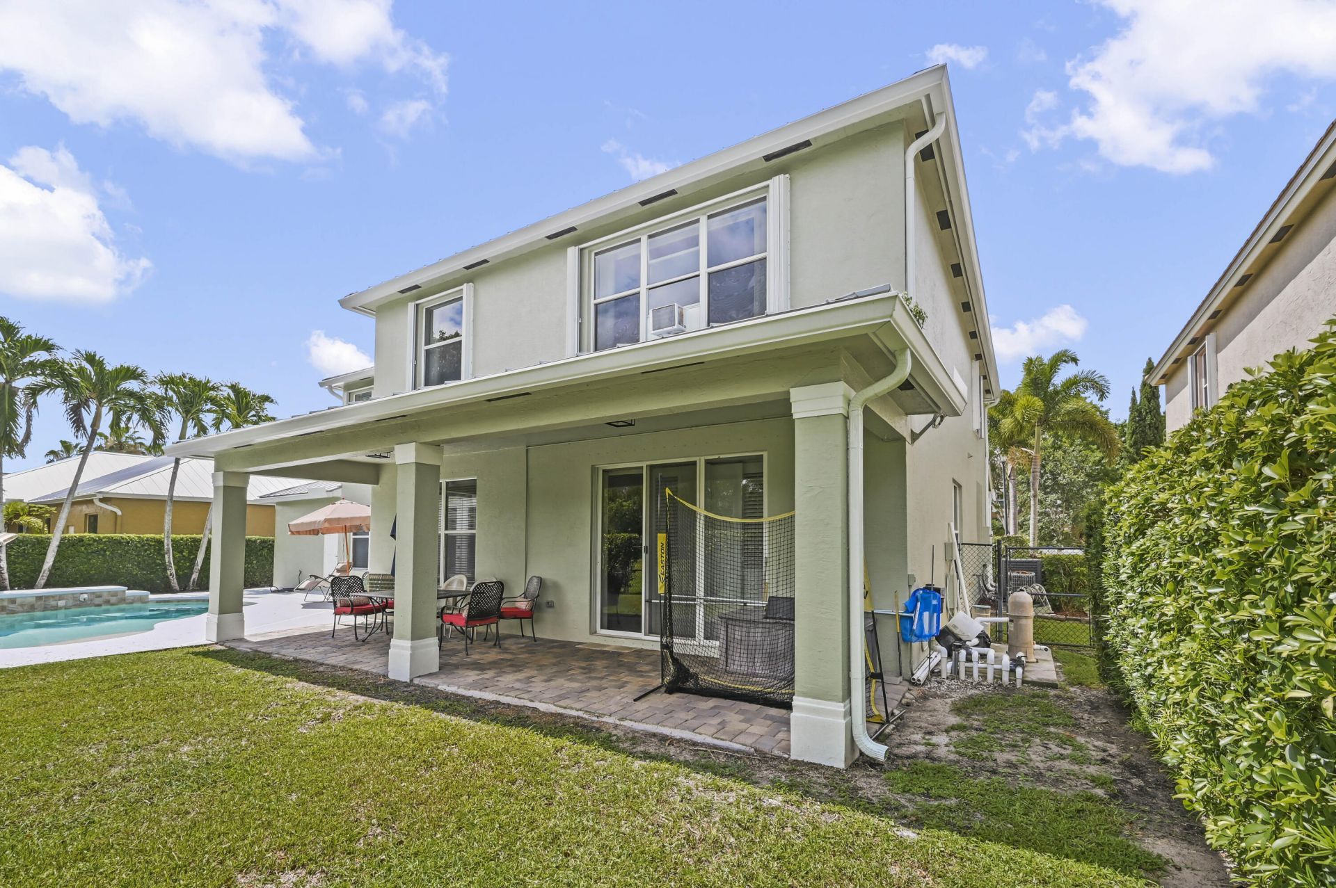 Please Call For Address, Lake Worth, FL 33467 Photo