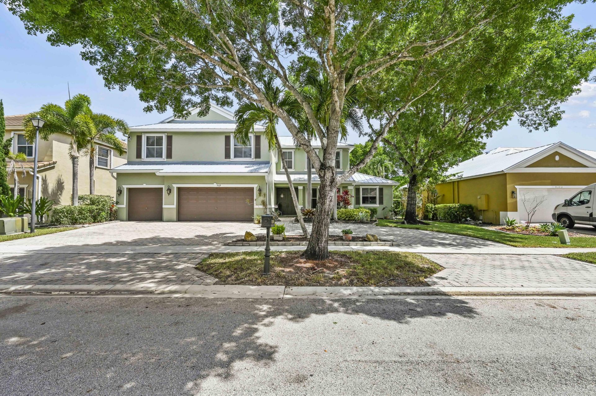 Please Call For Address, Lake Worth, FL 33467 Photo
