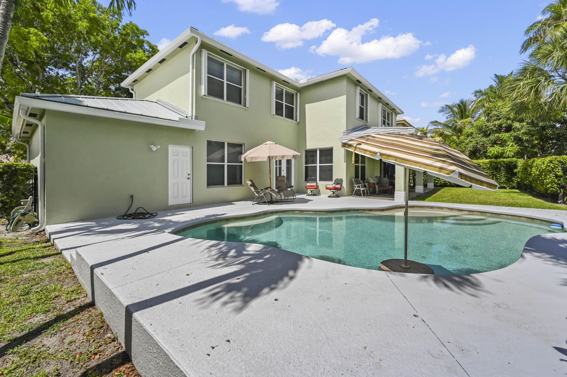 Please Call For Address, Lake Worth, FL 33467 Photo