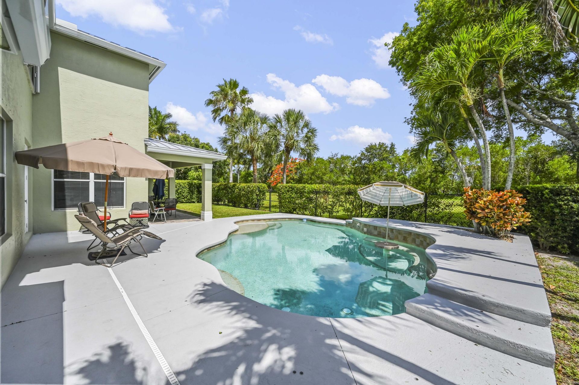 Please Call For Address, Lake Worth, FL 33467 Photo