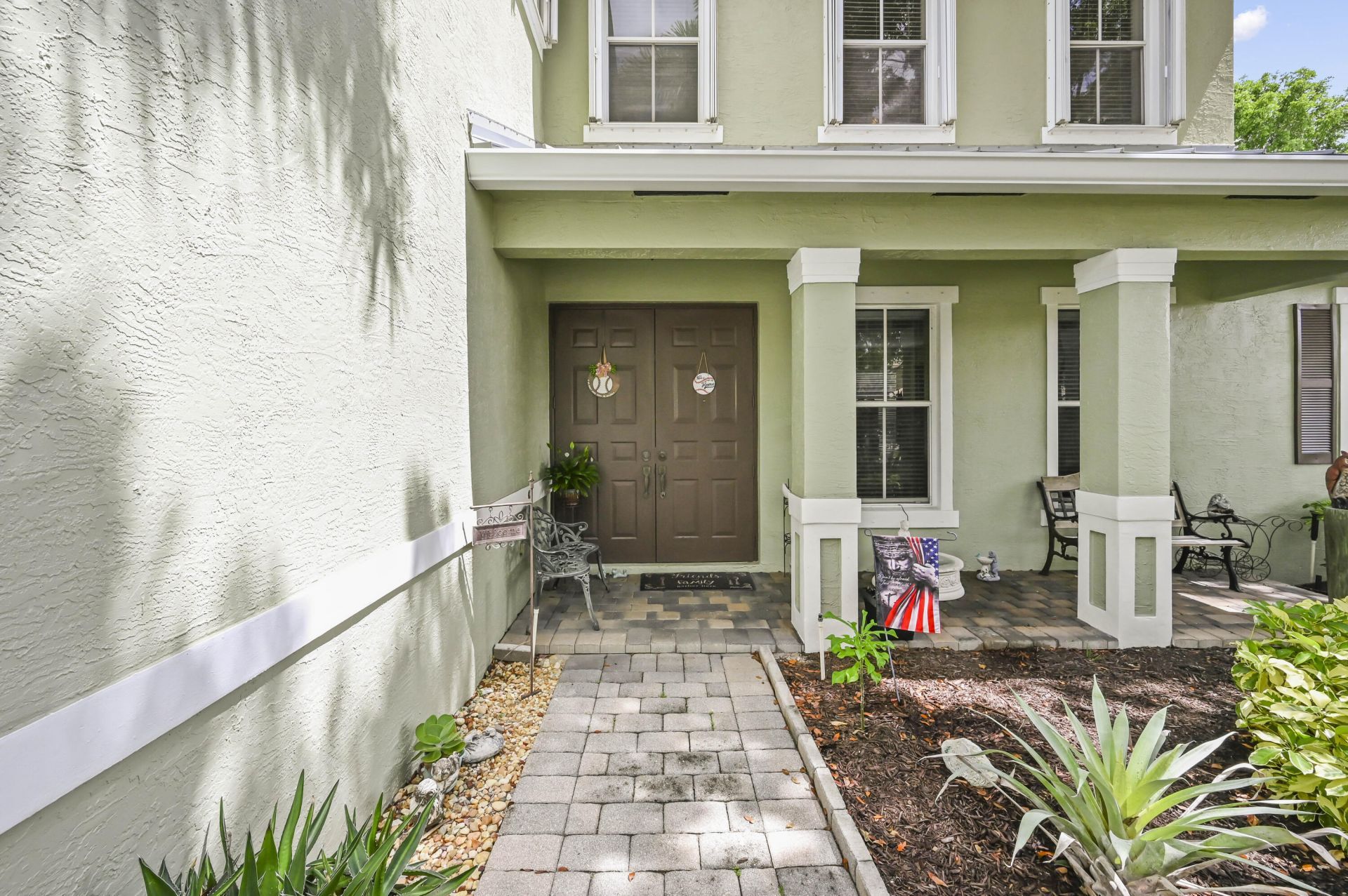 Please Call For Address, Lake Worth, FL 33467 Photo