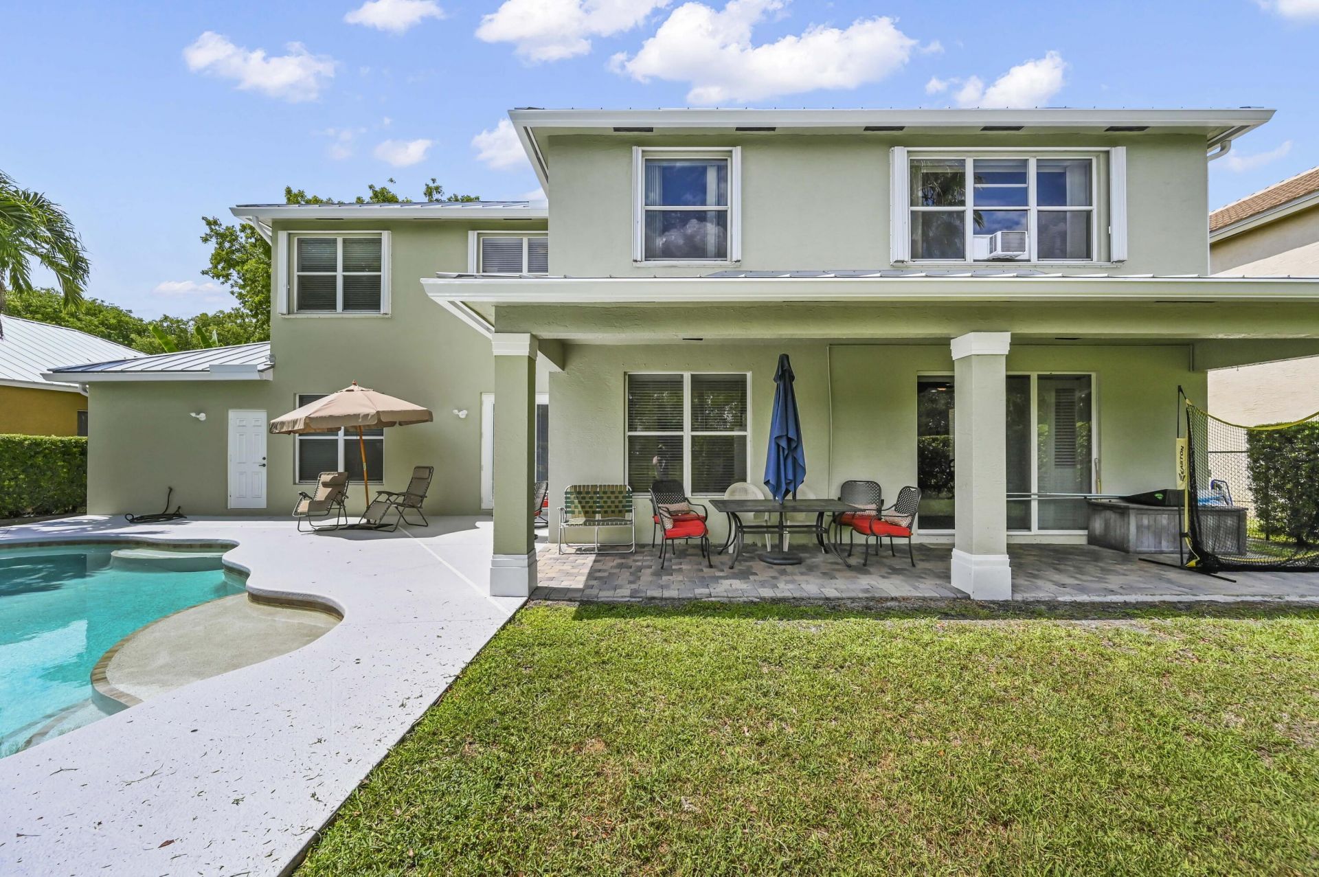Please Call For Address, Lake Worth, FL 33467 Photo