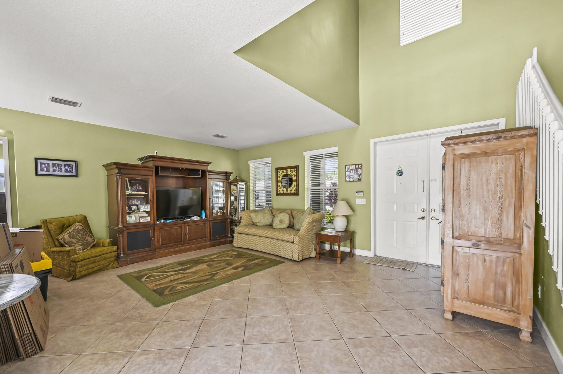 Please Call For Address, Lake Worth, FL 33467 Photo