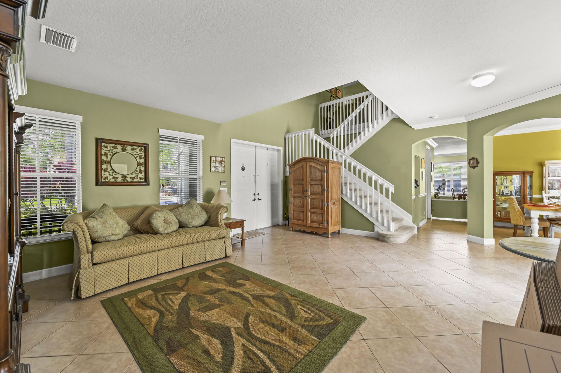Please Call For Address, Lake Worth, FL 33467 Photo