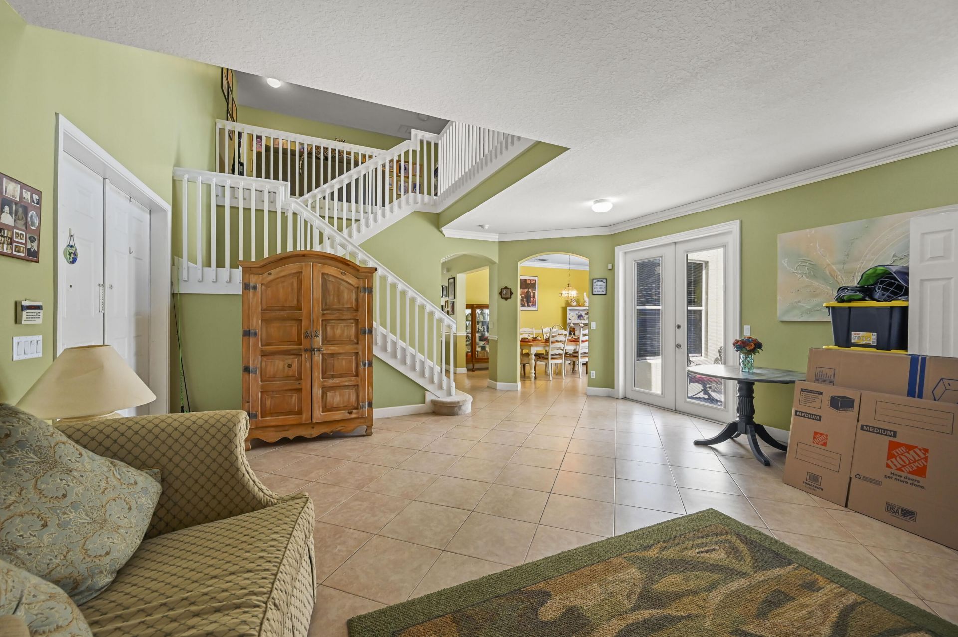 Please Call For Address, Lake Worth, FL 33467 Photo