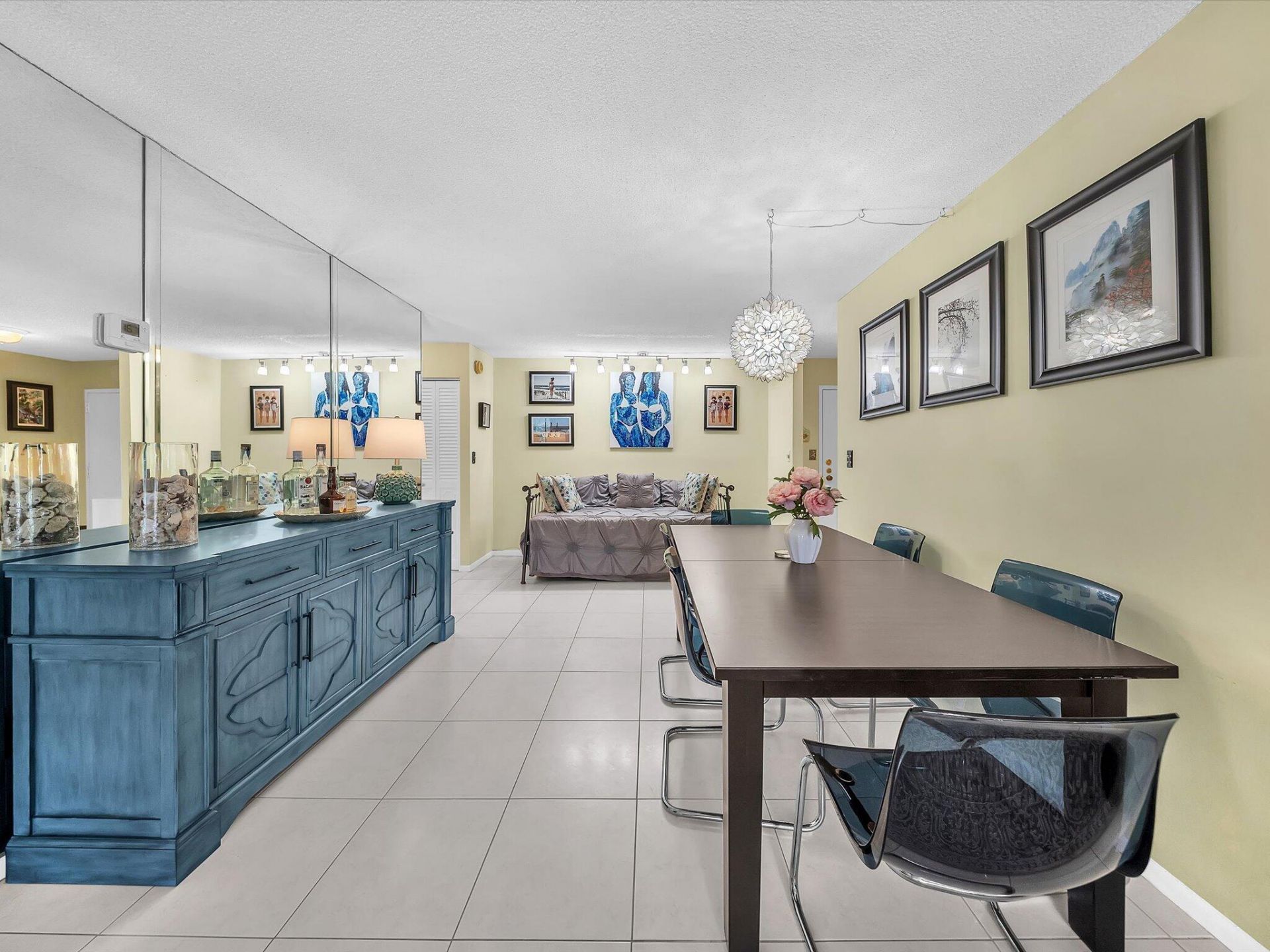 3215 S Ocean Boulevard, Unit 104, Highland Beach, FL 33487 Photo