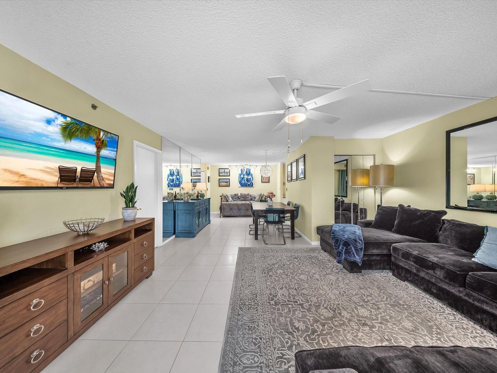 3215 S Ocean Boulevard, Unit 104, Highland Beach, FL 33487 Photo