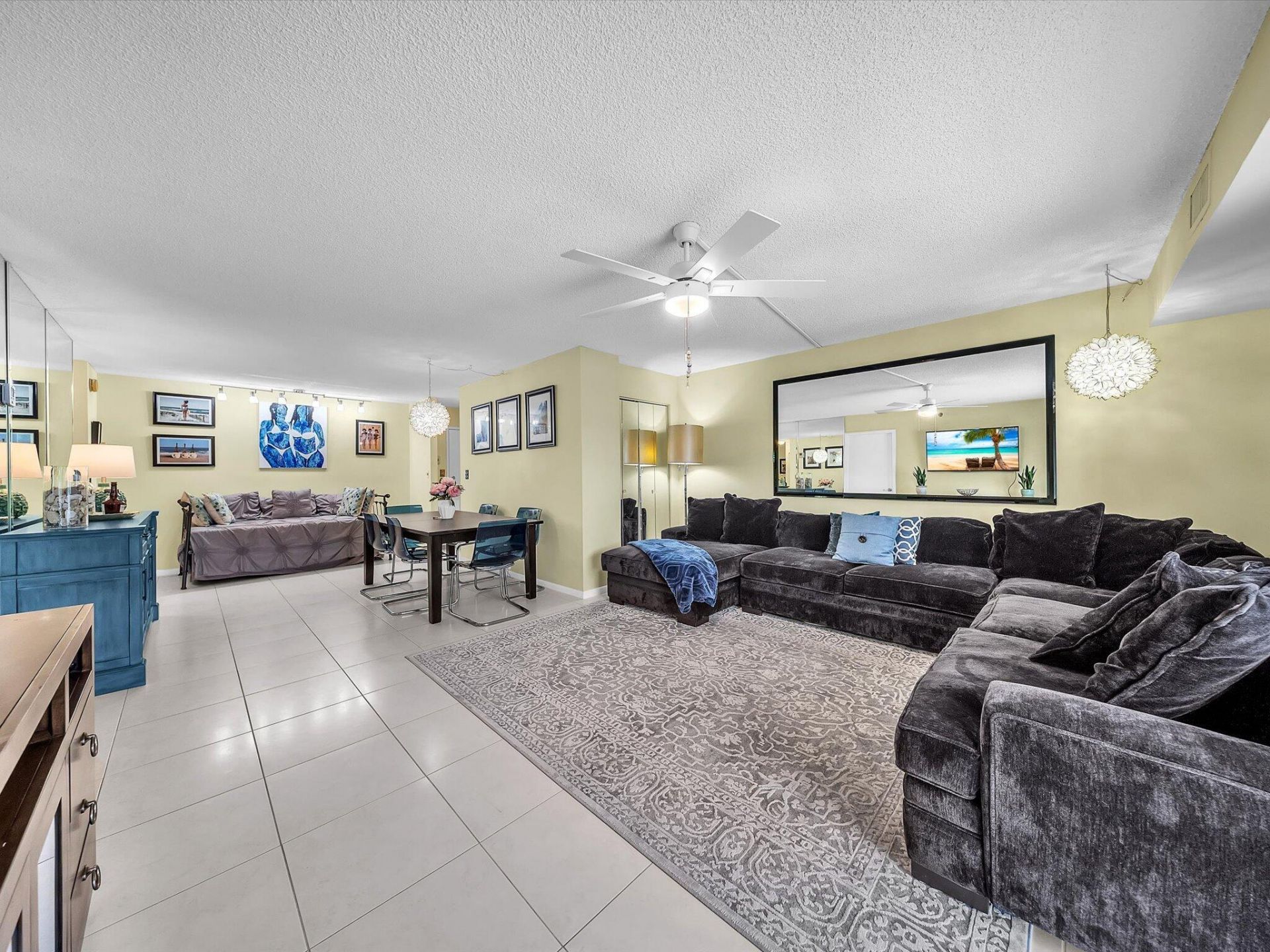 3215 S Ocean Boulevard, Unit 104, Highland Beach, FL 33487 Photo