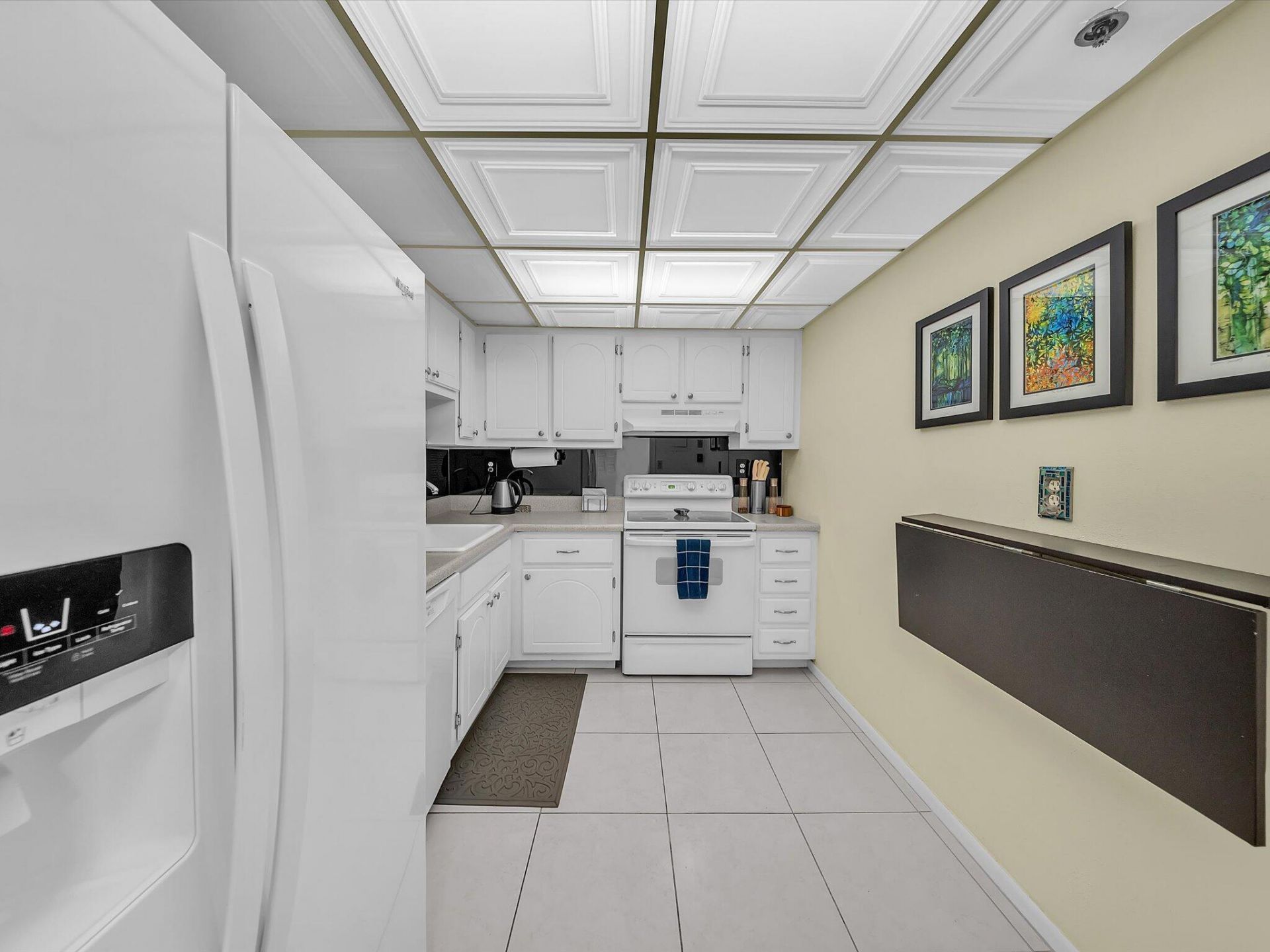 3215 S Ocean Boulevard, Unit 104, Highland Beach, FL 33487 Photo