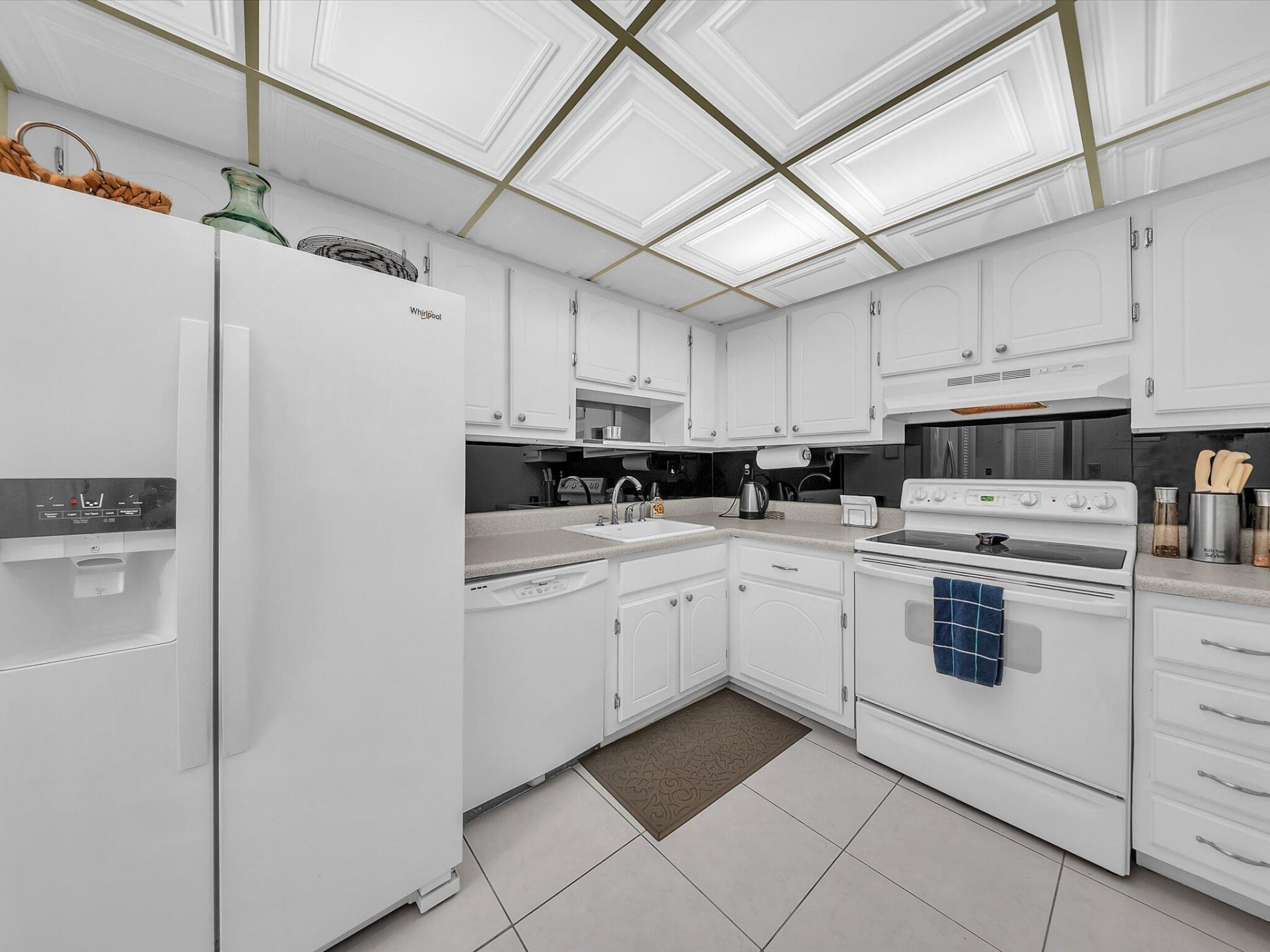 3215 S Ocean Boulevard, Unit 104, Highland Beach, FL 33487 Photo