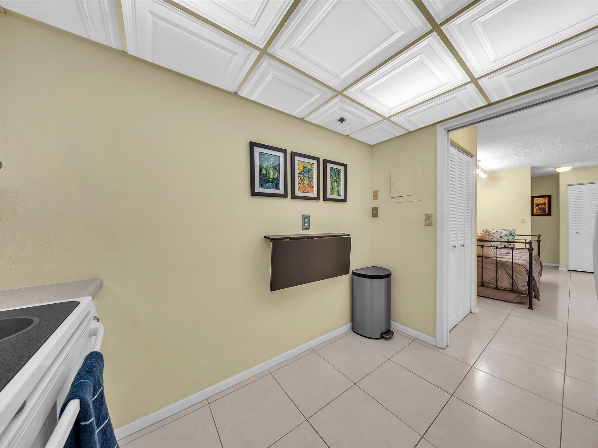3215 S Ocean Boulevard, Unit 104, Highland Beach, FL 33487 Photo