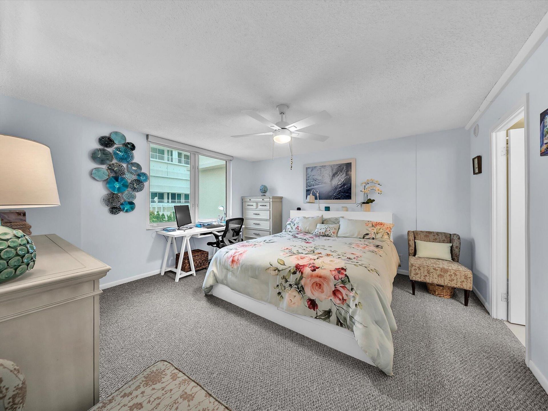 3215 S Ocean Boulevard, Unit 104, Highland Beach, FL 33487 Photo