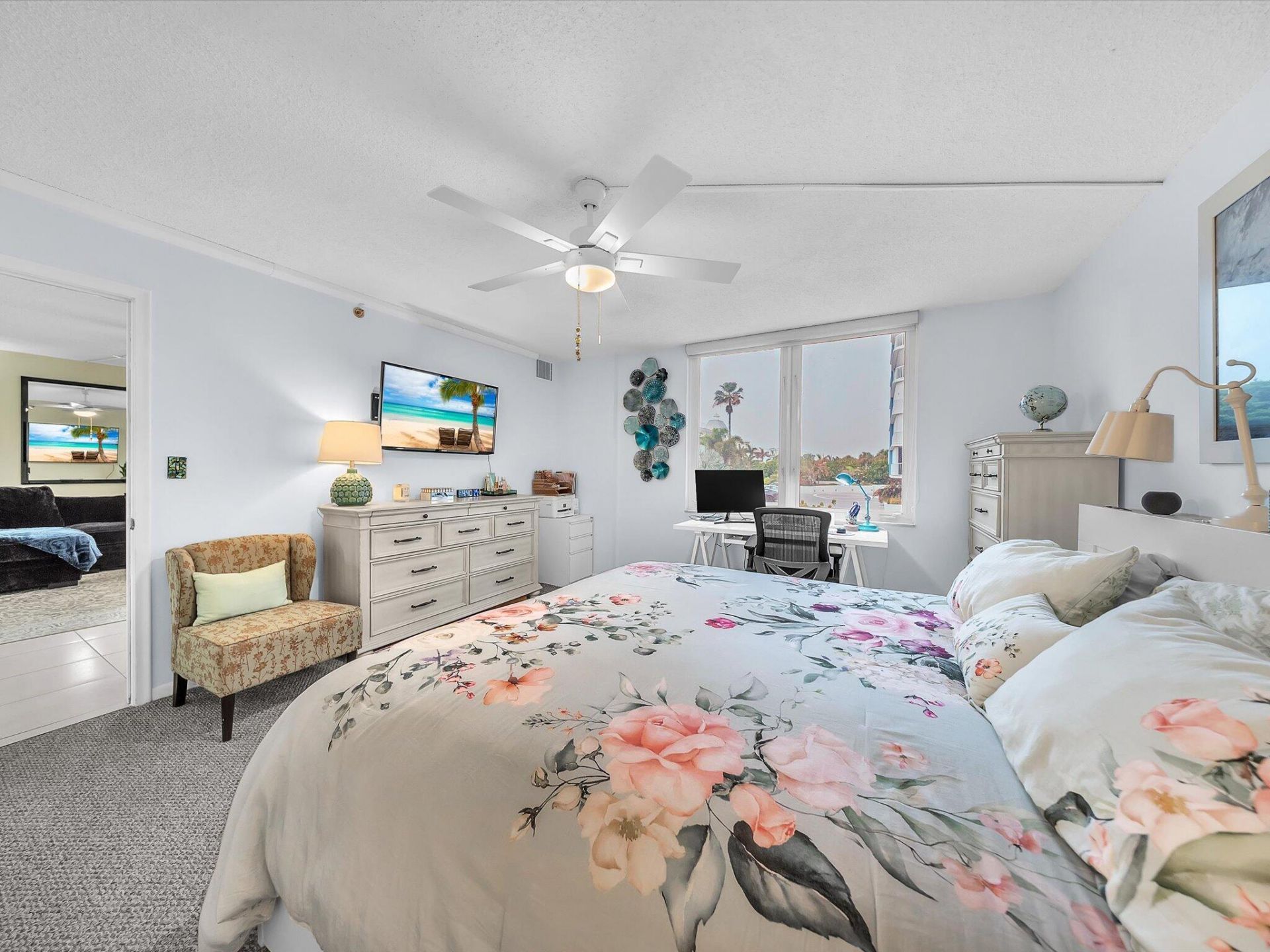 3215 S Ocean Boulevard, Unit 104, Highland Beach, FL 33487 Photo