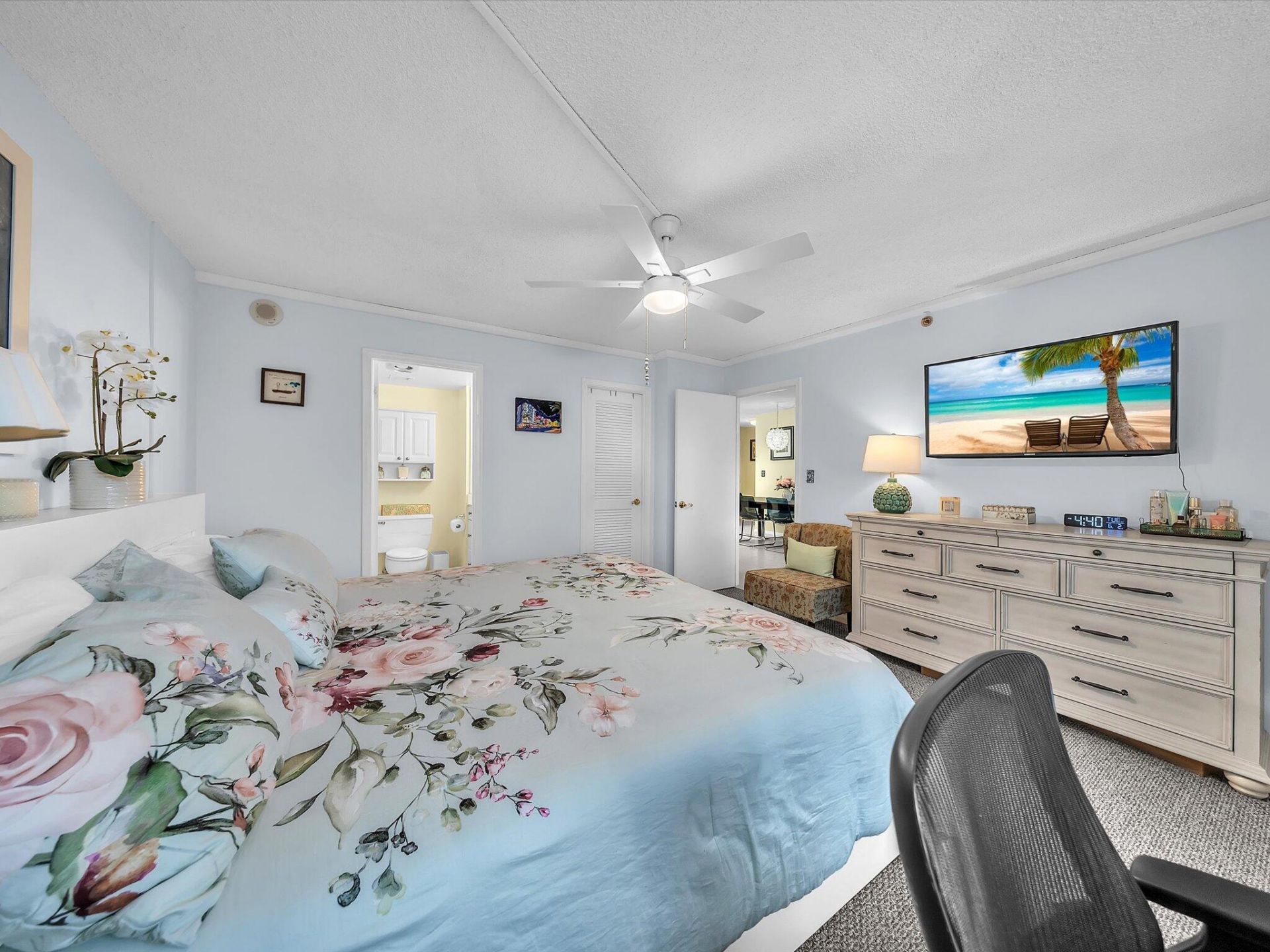 3215 S Ocean Boulevard, Unit 104, Highland Beach, FL 33487 Photo
