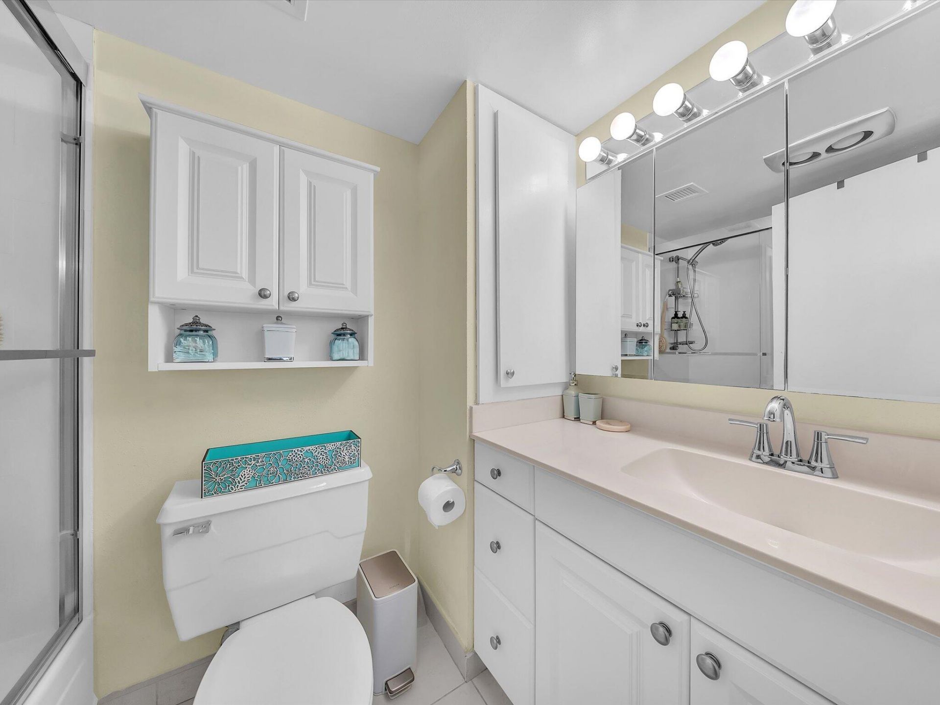 3215 S Ocean Boulevard, Unit 104, Highland Beach, FL 33487 Photo