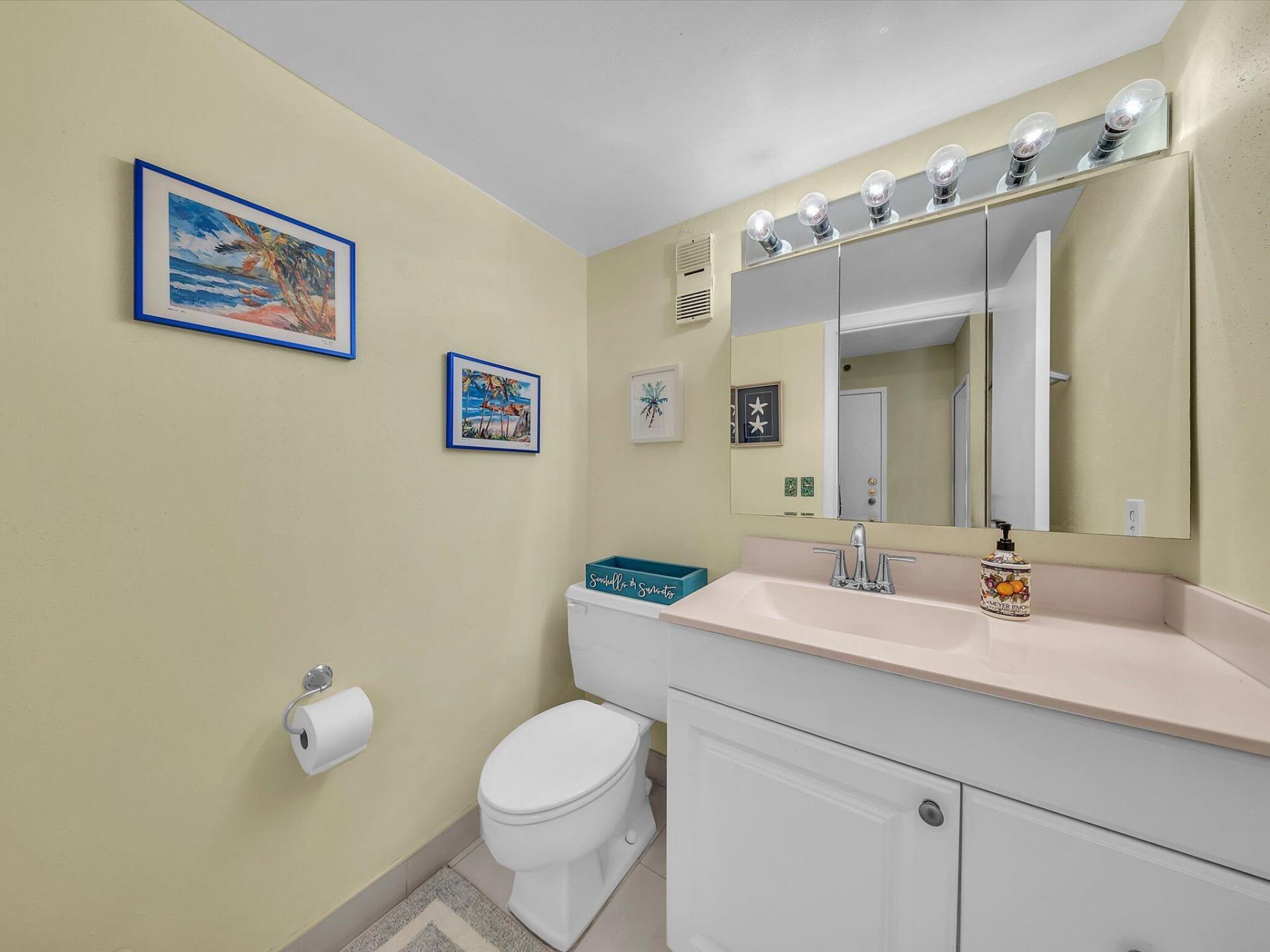 3215 S Ocean Boulevard, Unit 104, Highland Beach, FL 33487 Photo