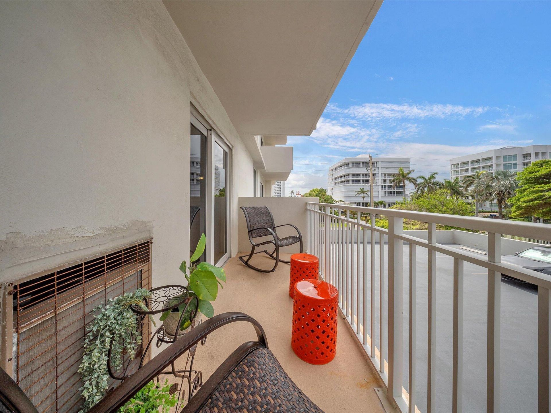 3215 S Ocean Boulevard, Unit 104, Highland Beach, FL 33487 Photo