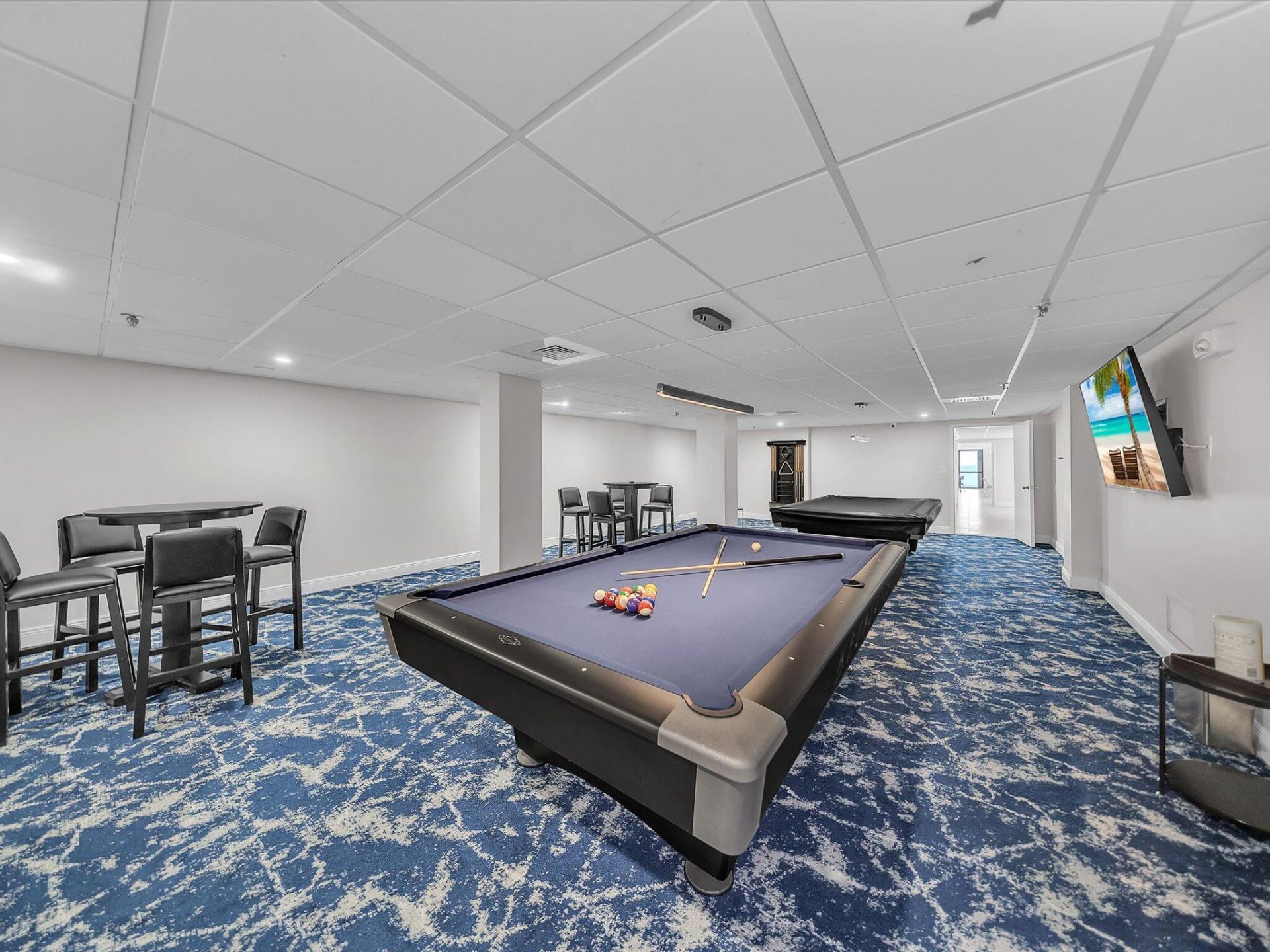 3215 S Ocean Boulevard, Unit 104, Highland Beach, FL 33487 Photo