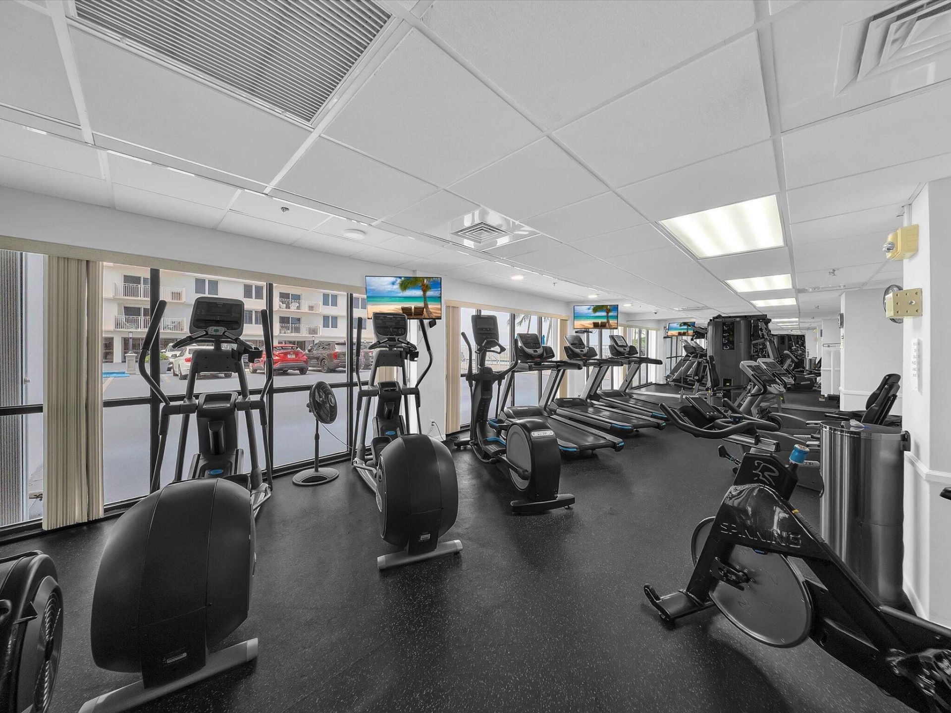 3215 S Ocean Boulevard, Unit 104, Highland Beach, FL 33487 Photo