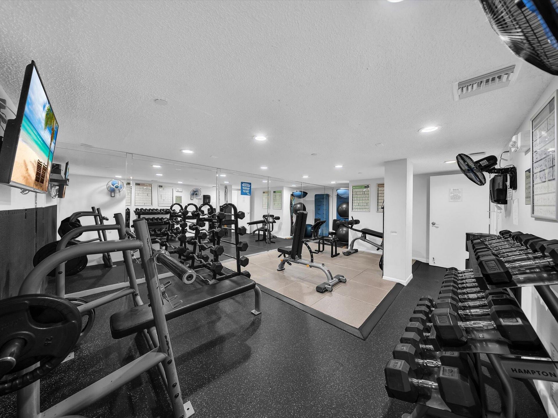 3215 S Ocean Boulevard, Unit 104, Highland Beach, FL 33487 Photo
