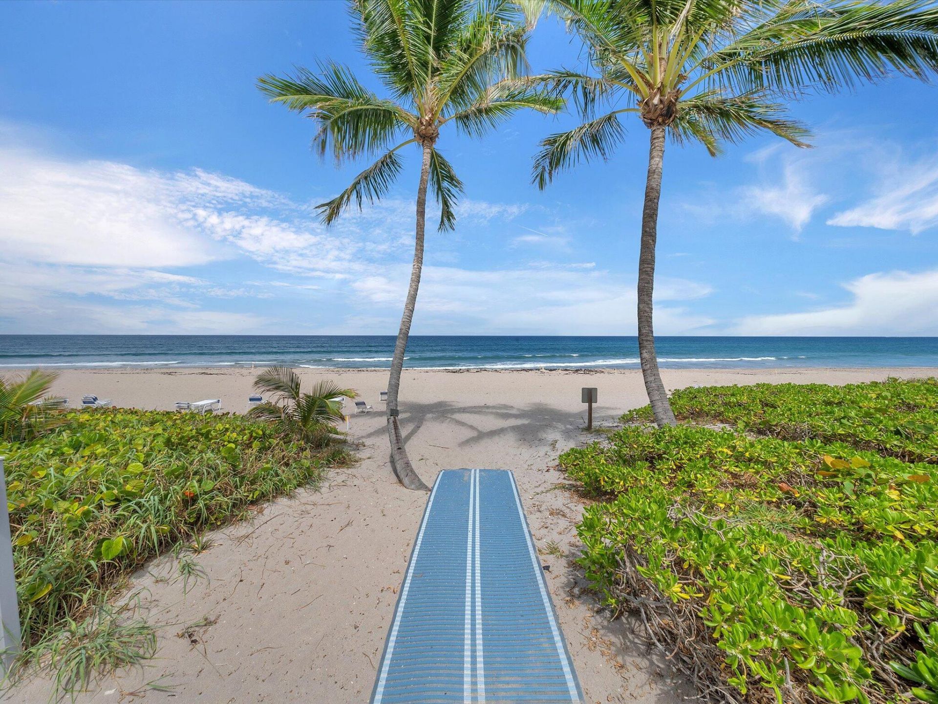 3215 S Ocean Boulevard, Unit 104, Highland Beach, FL 33487 Photo