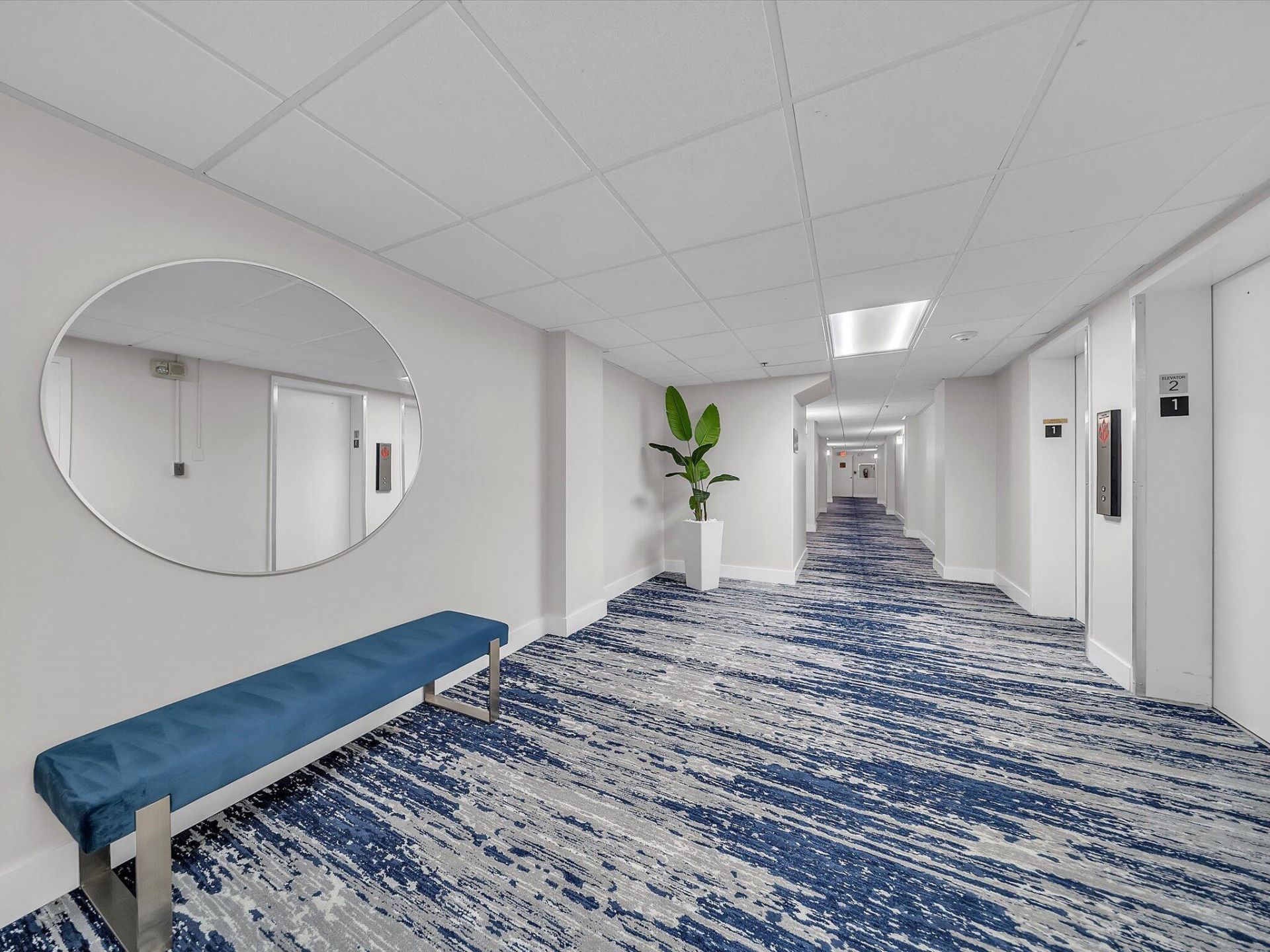 3215 S Ocean Boulevard, Unit 104, Highland Beach, FL 33487 Photo