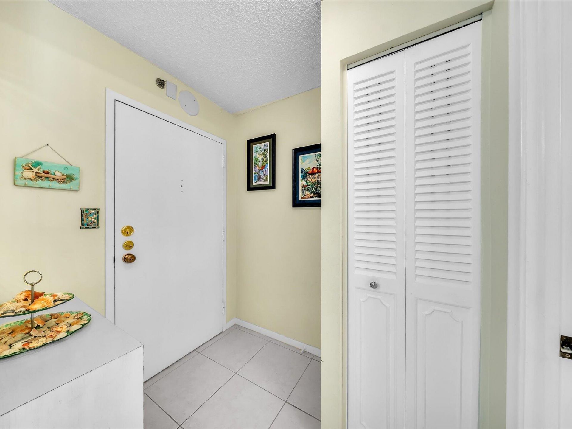 3215 S Ocean Boulevard, Unit 104, Highland Beach, FL 33487 Photo