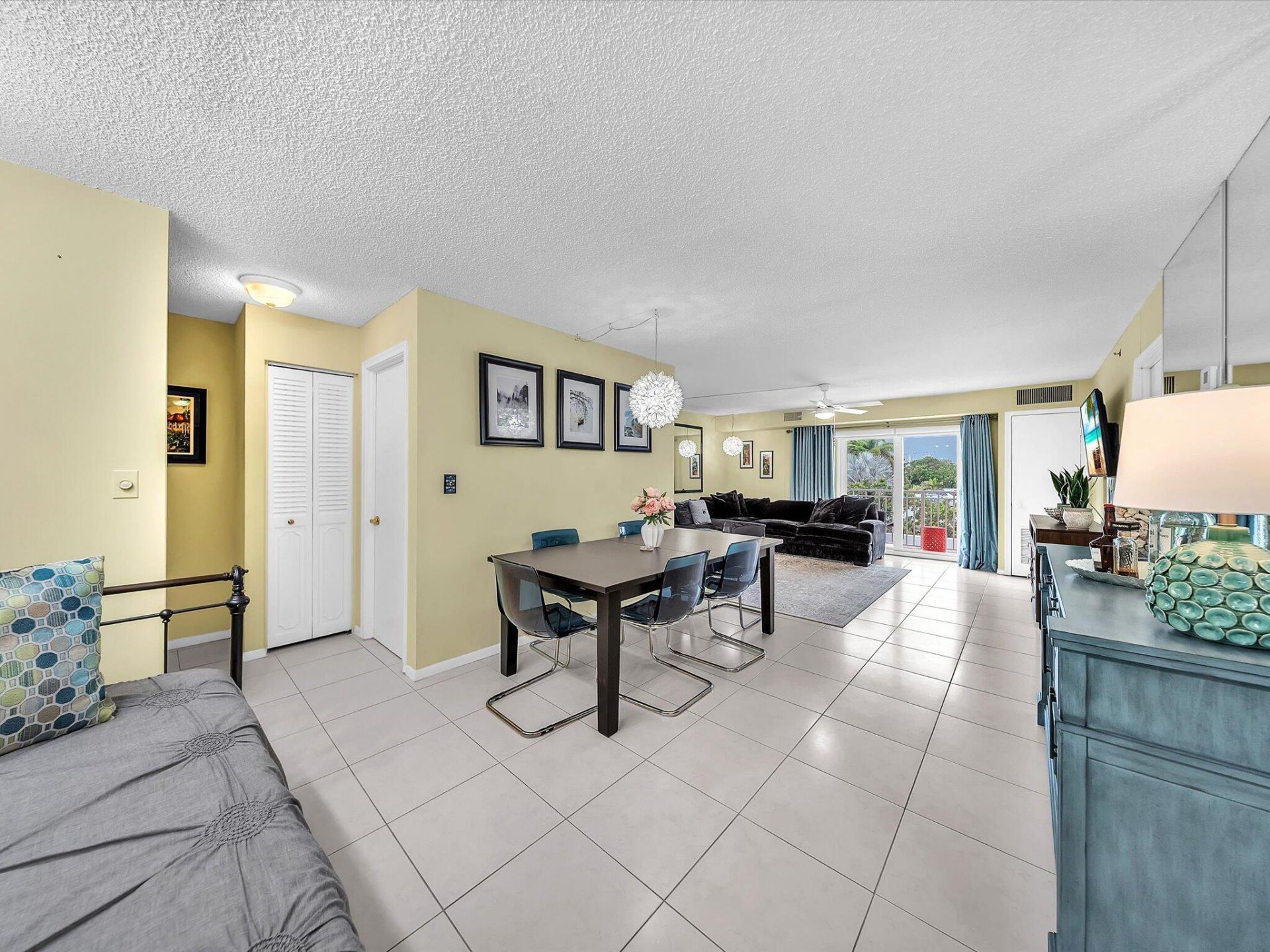 3215 S Ocean Boulevard, Unit 104, Highland Beach, FL 33487 Photo