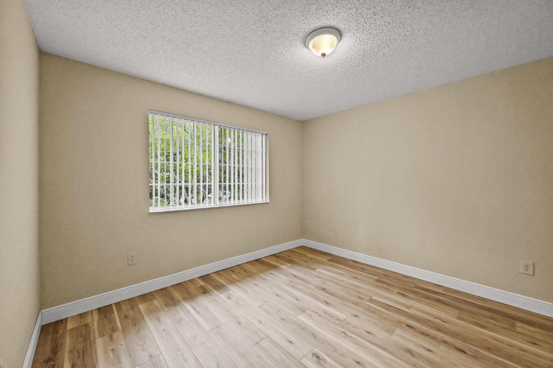 1100 S Crestwood Ct Court S, Unit 1109, Royal Palm Beach, FL 33411 Photo