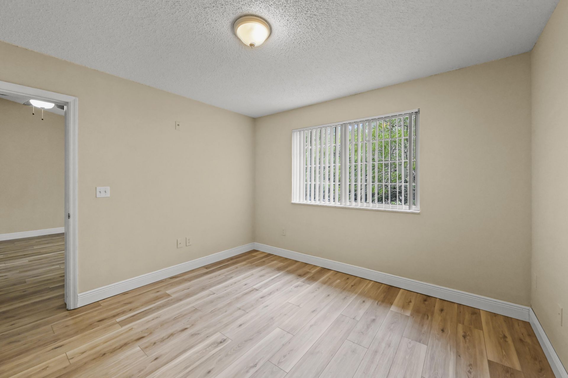 1100 S Crestwood Ct Court S, Unit 1109, Royal Palm Beach, FL 33411 Photo