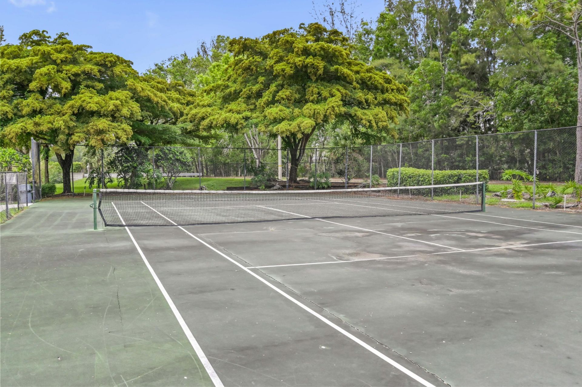 1100 S Crestwood Ct Court S, Unit 1109, Royal Palm Beach, FL 33411 Photo