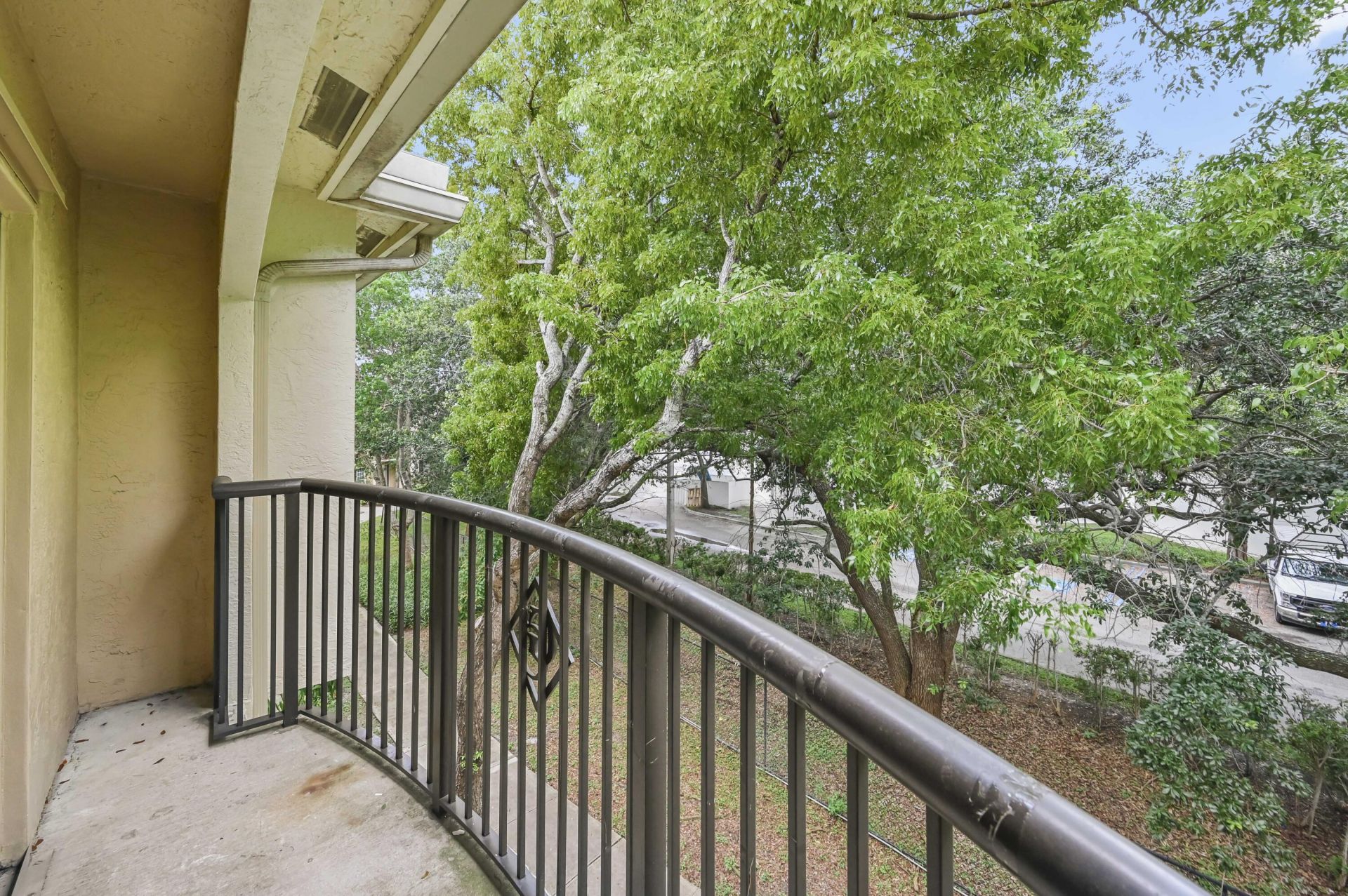 1100 S Crestwood Ct Court S, Unit 1109, Royal Palm Beach, FL 33411 Photo