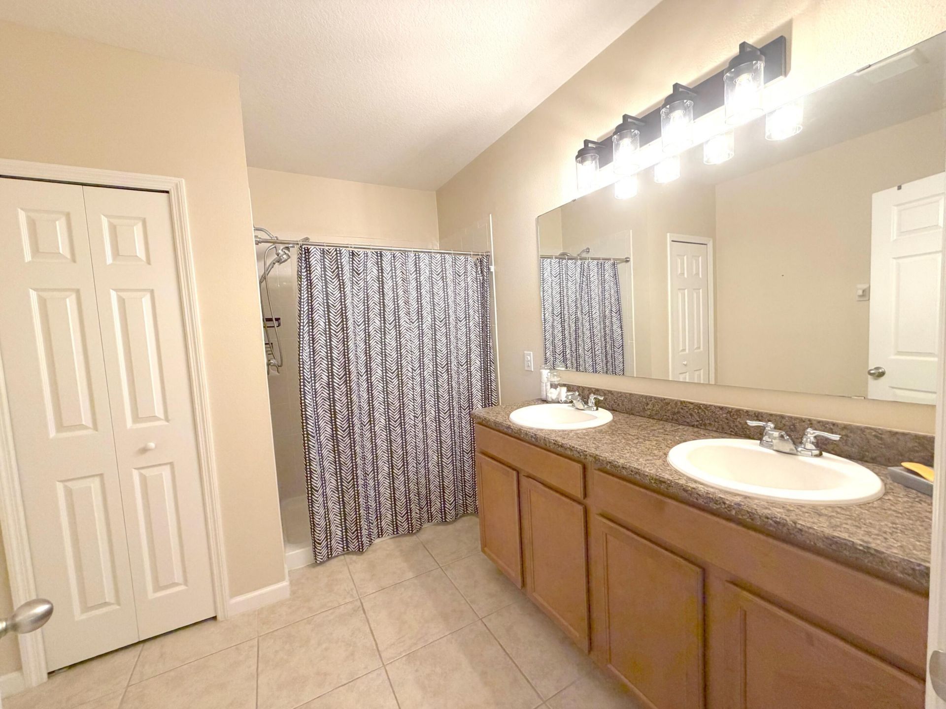 1269 SW Lexington Manor Sw, Vero Beach, FL 32962 Photo