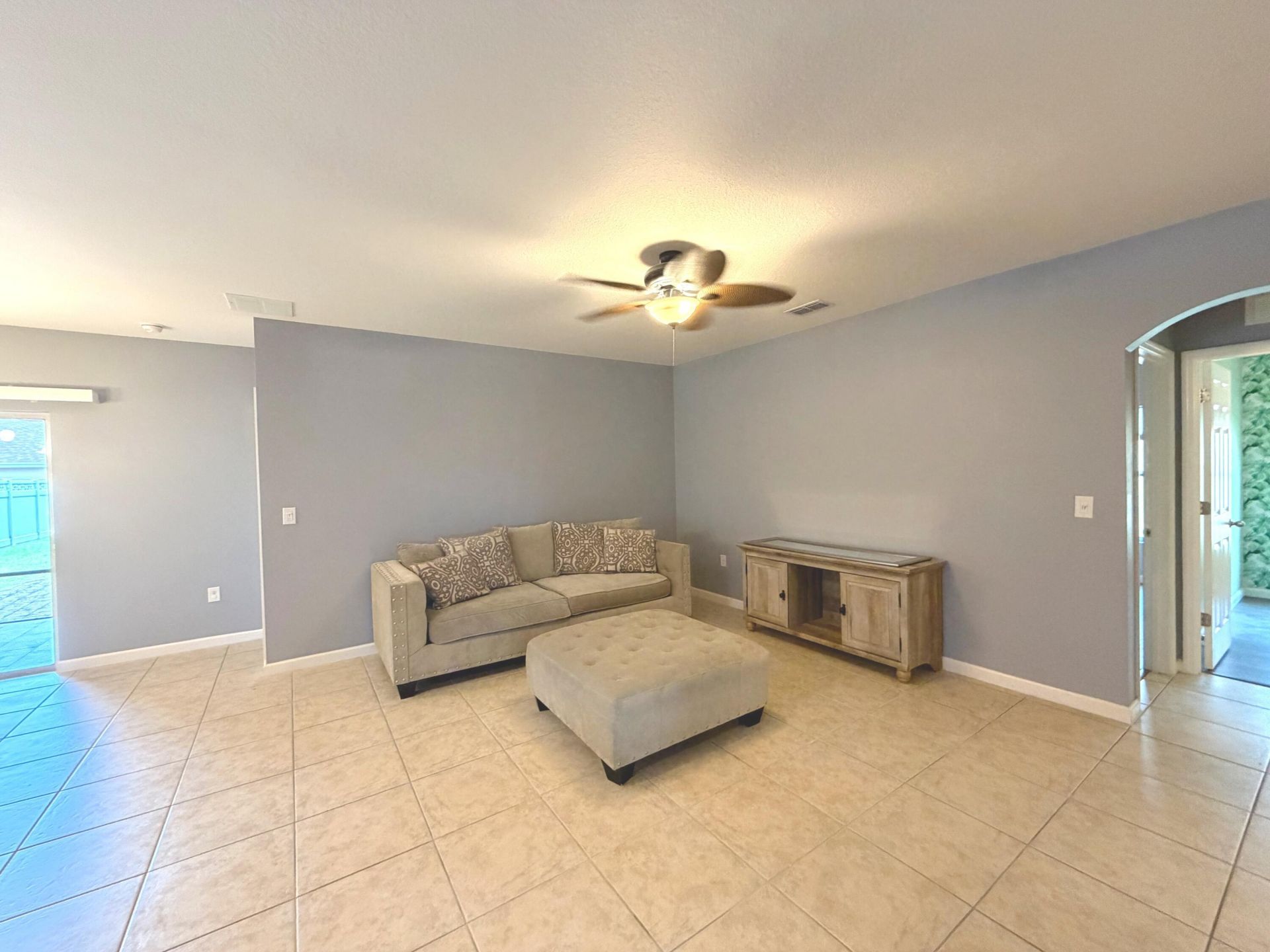 1269 SW Lexington Manor Sw, Vero Beach, FL 32962 Photo