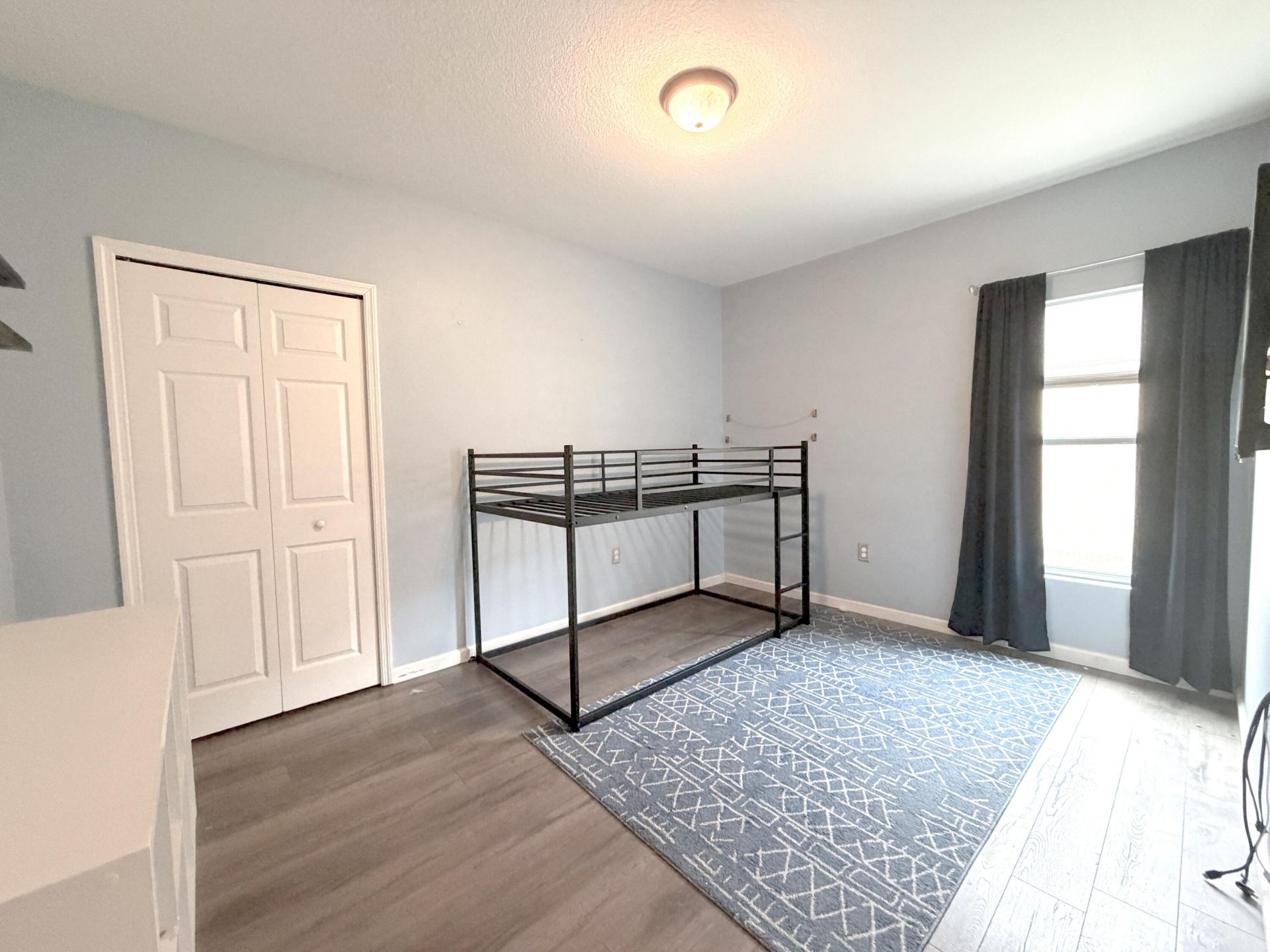 1269 SW Lexington Manor Sw, Vero Beach, FL 32962 Photo