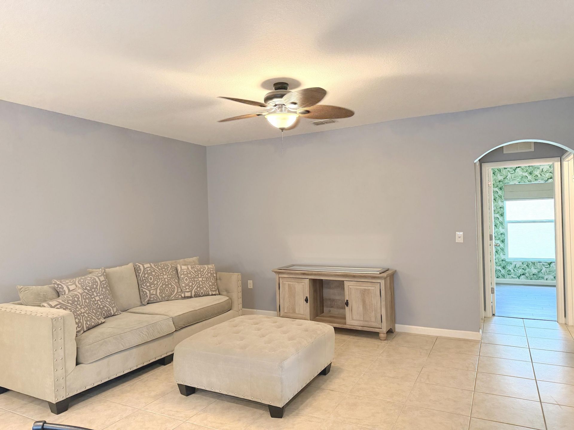 1269 SW Lexington Manor Sw, Vero Beach, FL 32962 Photo