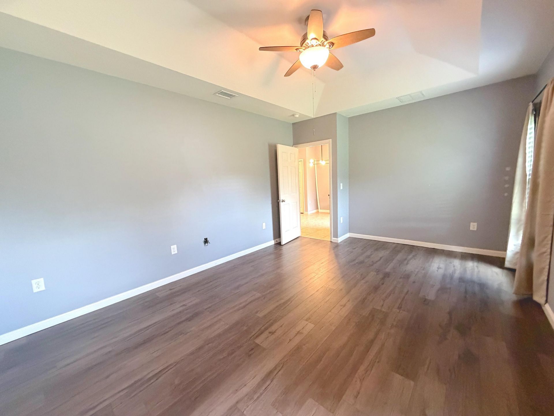1269 SW Lexington Manor Sw, Vero Beach, FL 32962 Photo