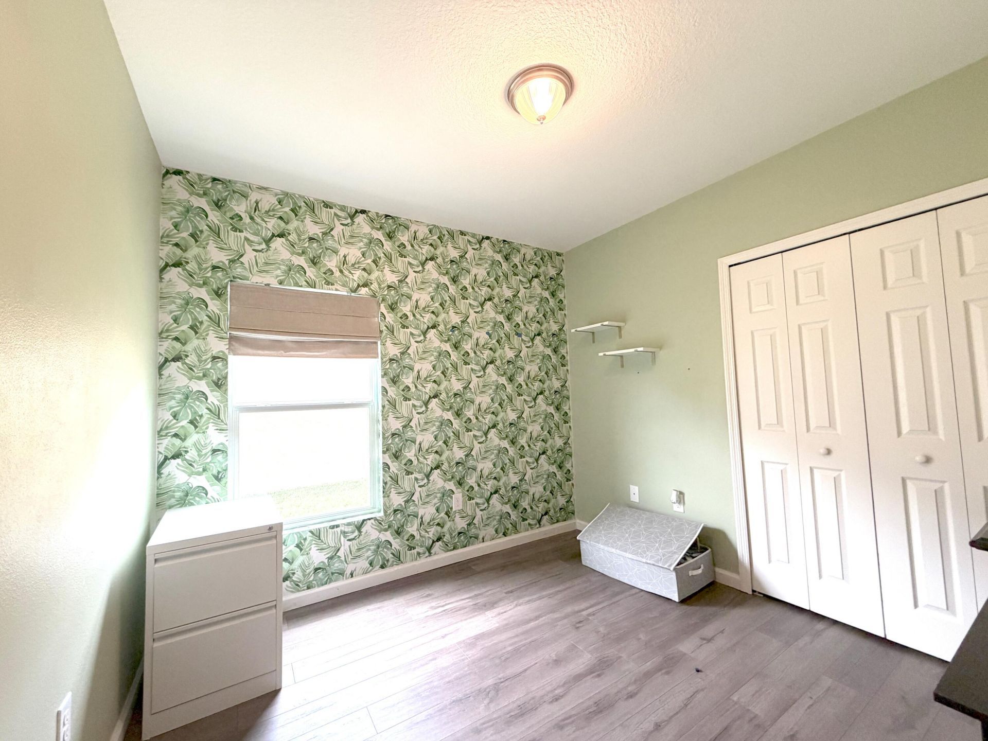 1269 SW Lexington Manor Sw, Vero Beach, FL 32962 Photo