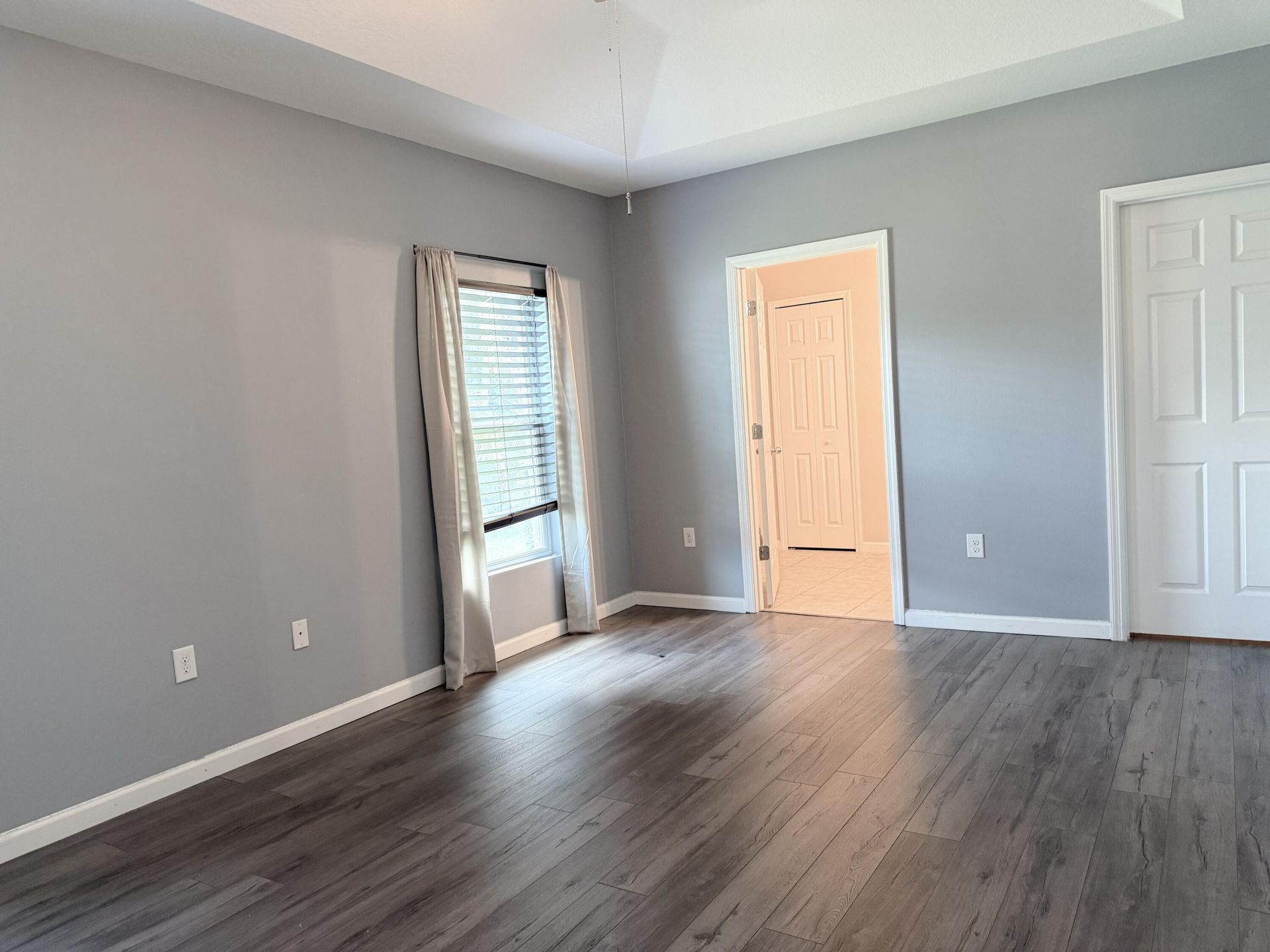 1269 SW Lexington Manor Sw, Vero Beach, FL 32962 Photo