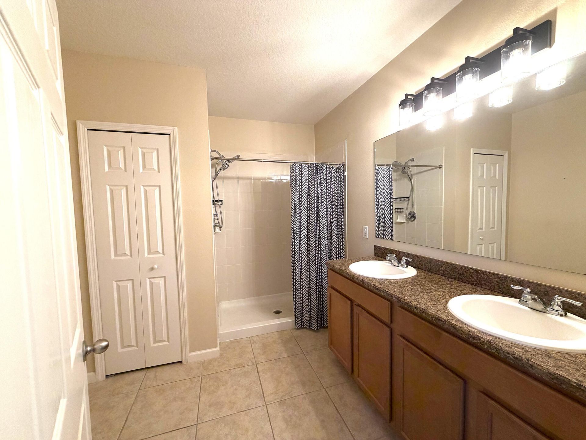 1269 SW Lexington Manor Sw, Vero Beach, FL 32962 Photo