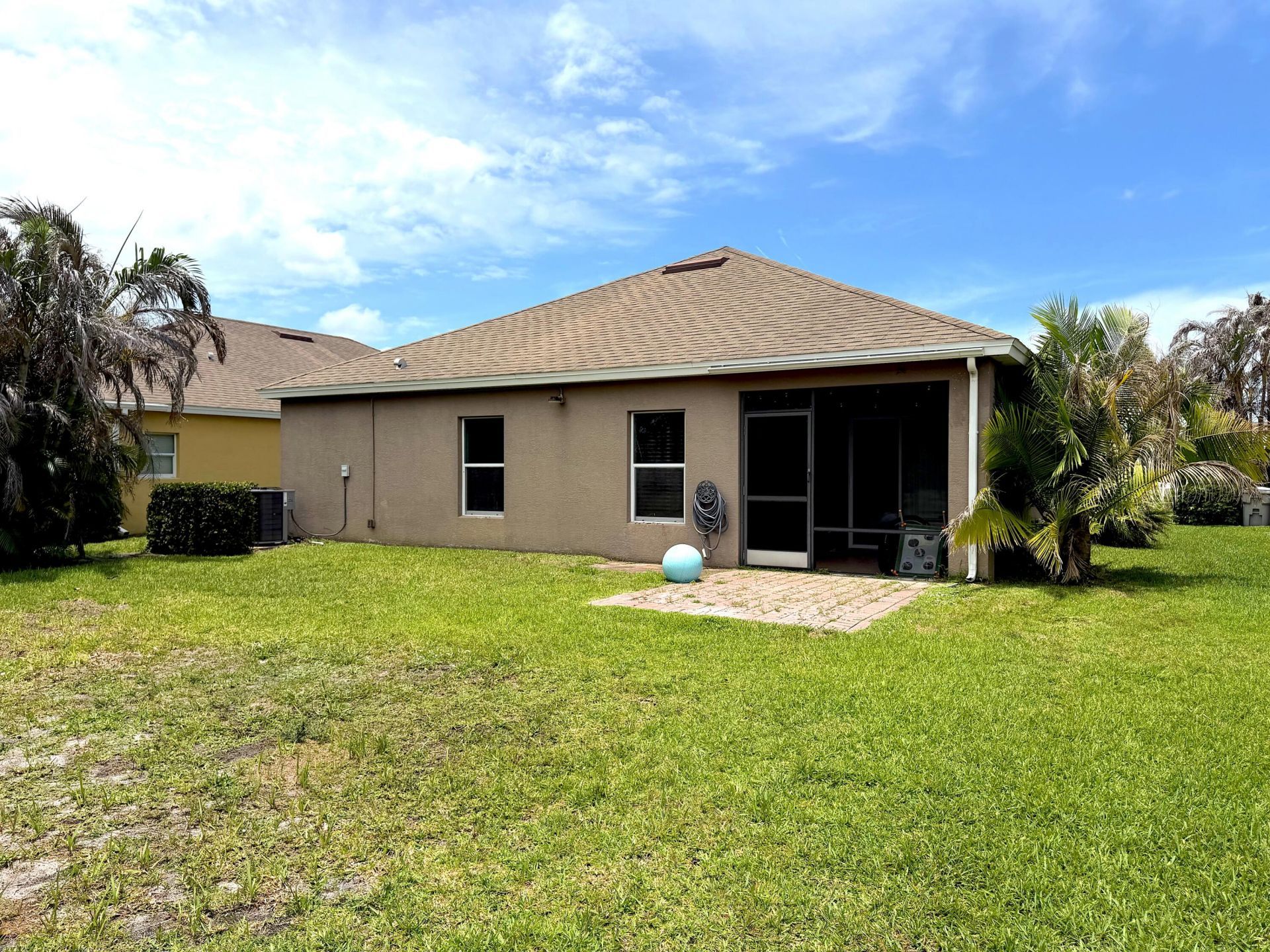 1269 SW Lexington Manor Sw, Vero Beach, FL 32962 Photo