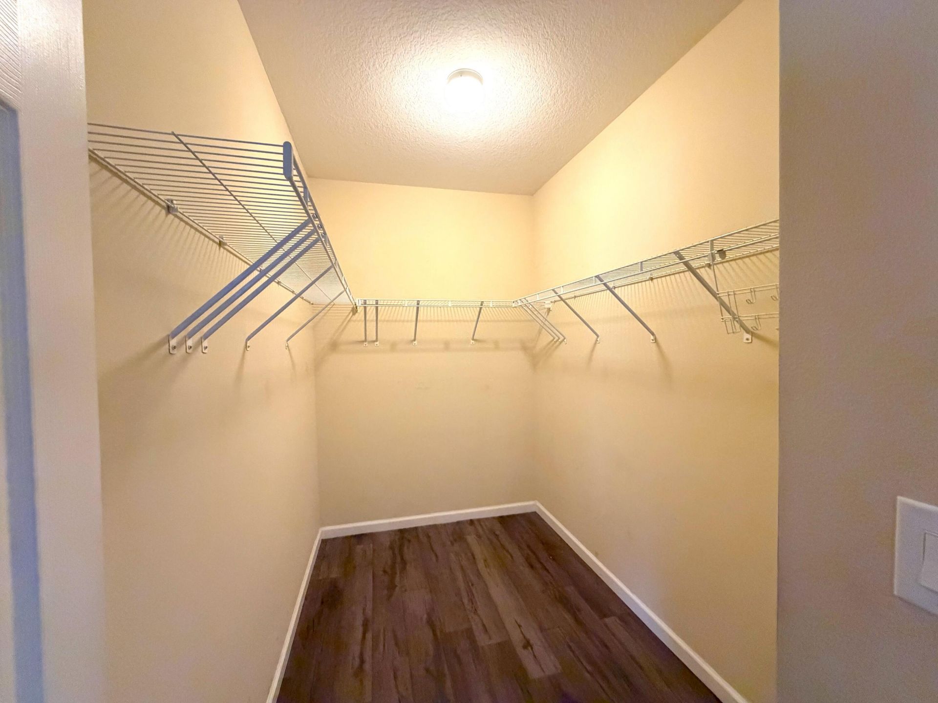 1269 SW Lexington Manor Sw, Vero Beach, FL 32962 Photo