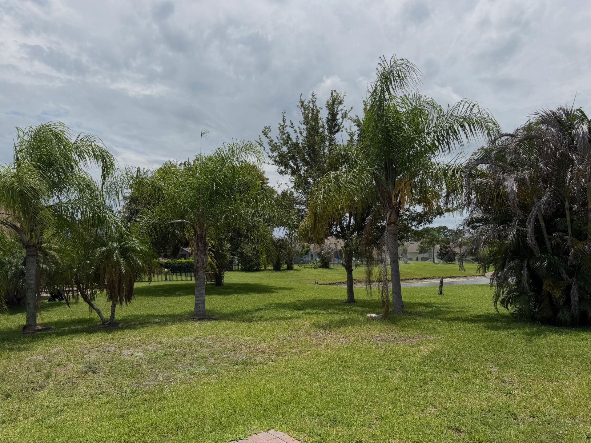 1269 SW Lexington Manor Sw, Vero Beach, FL 32962 Photo
