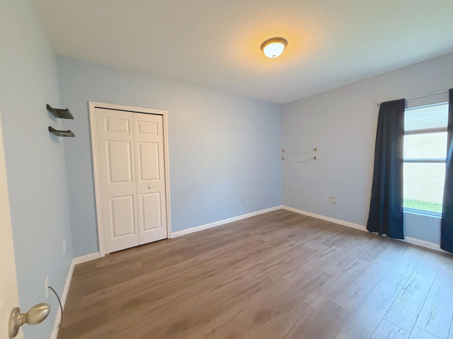 1269 SW Lexington Manor Sw, Vero Beach, FL 32962 Photo