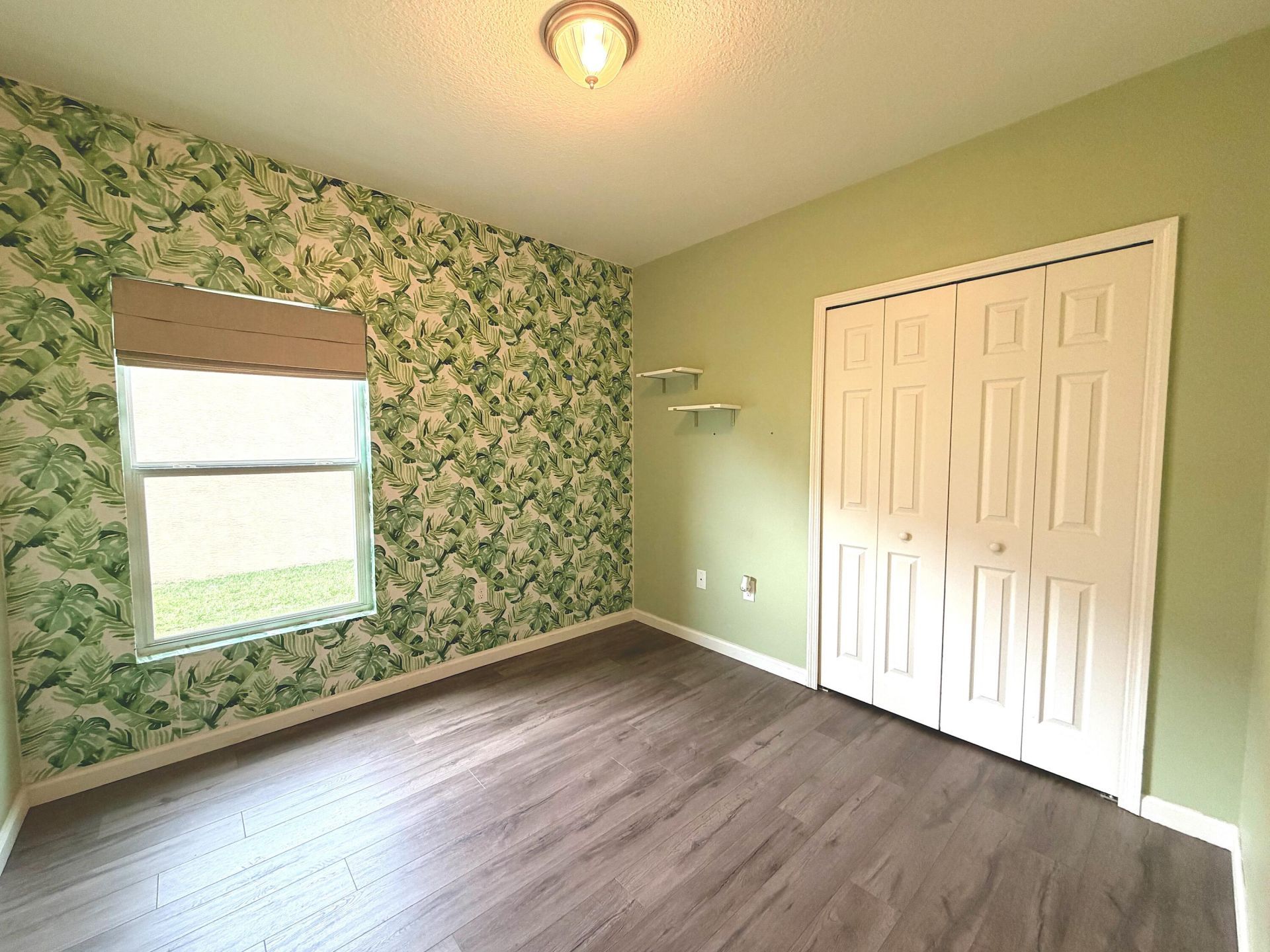 1269 SW Lexington Manor Sw, Vero Beach, FL 32962 Photo