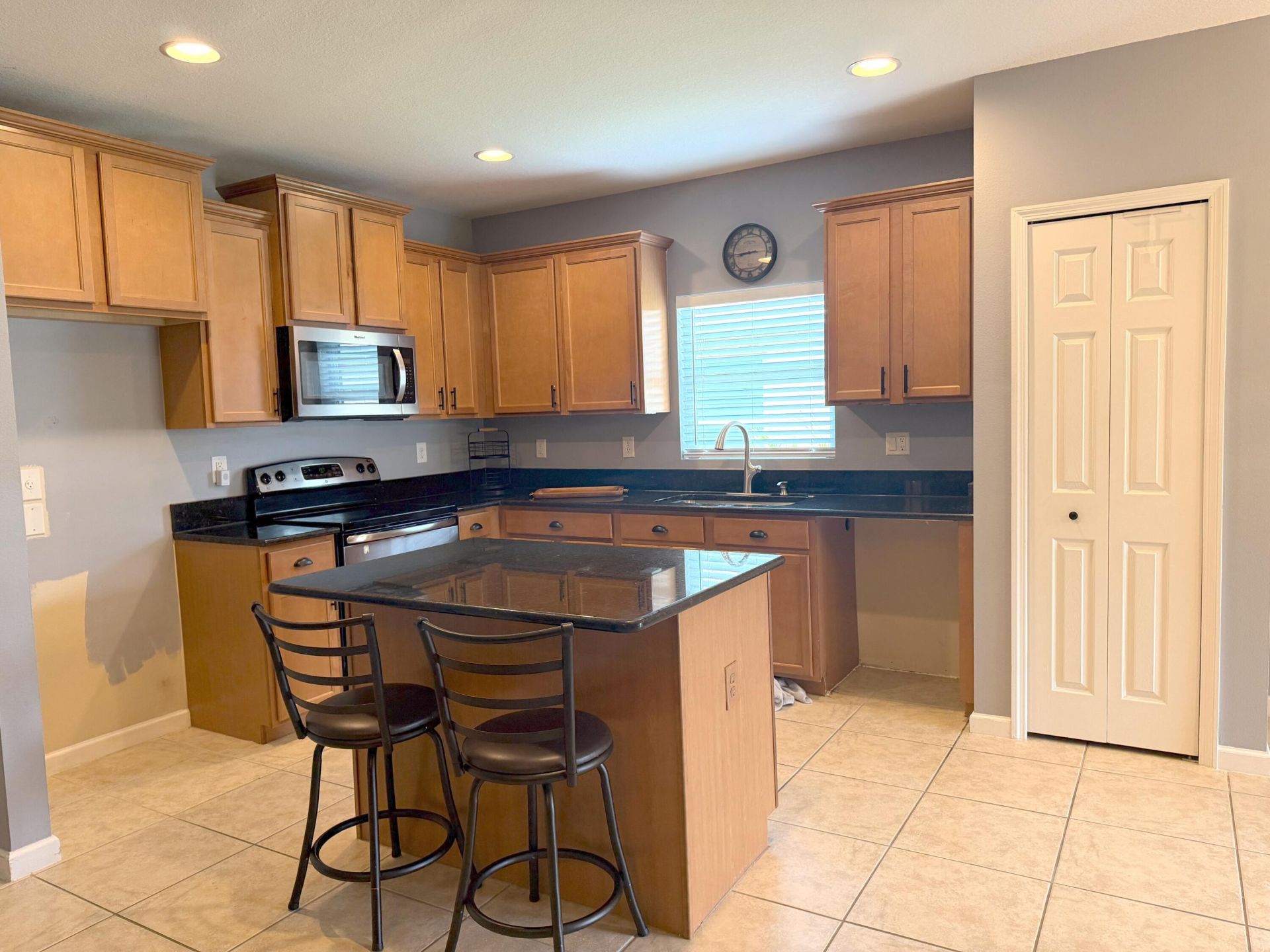 1269 SW Lexington Manor Sw, Vero Beach, FL 32962 Photo
