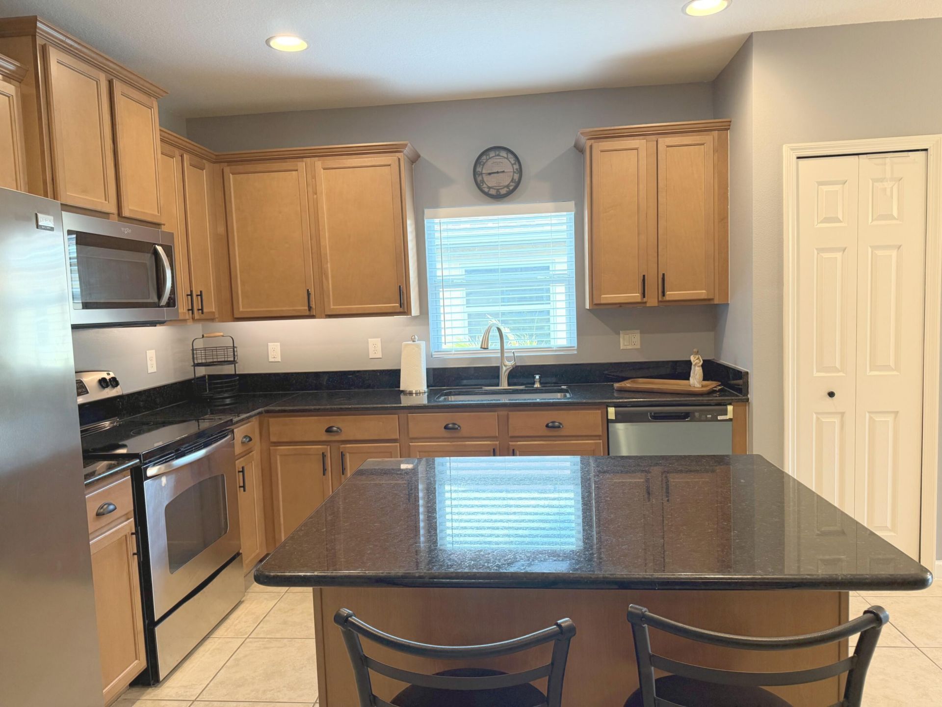 1269 SW Lexington Manor Sw, Vero Beach, FL 32962 Photo