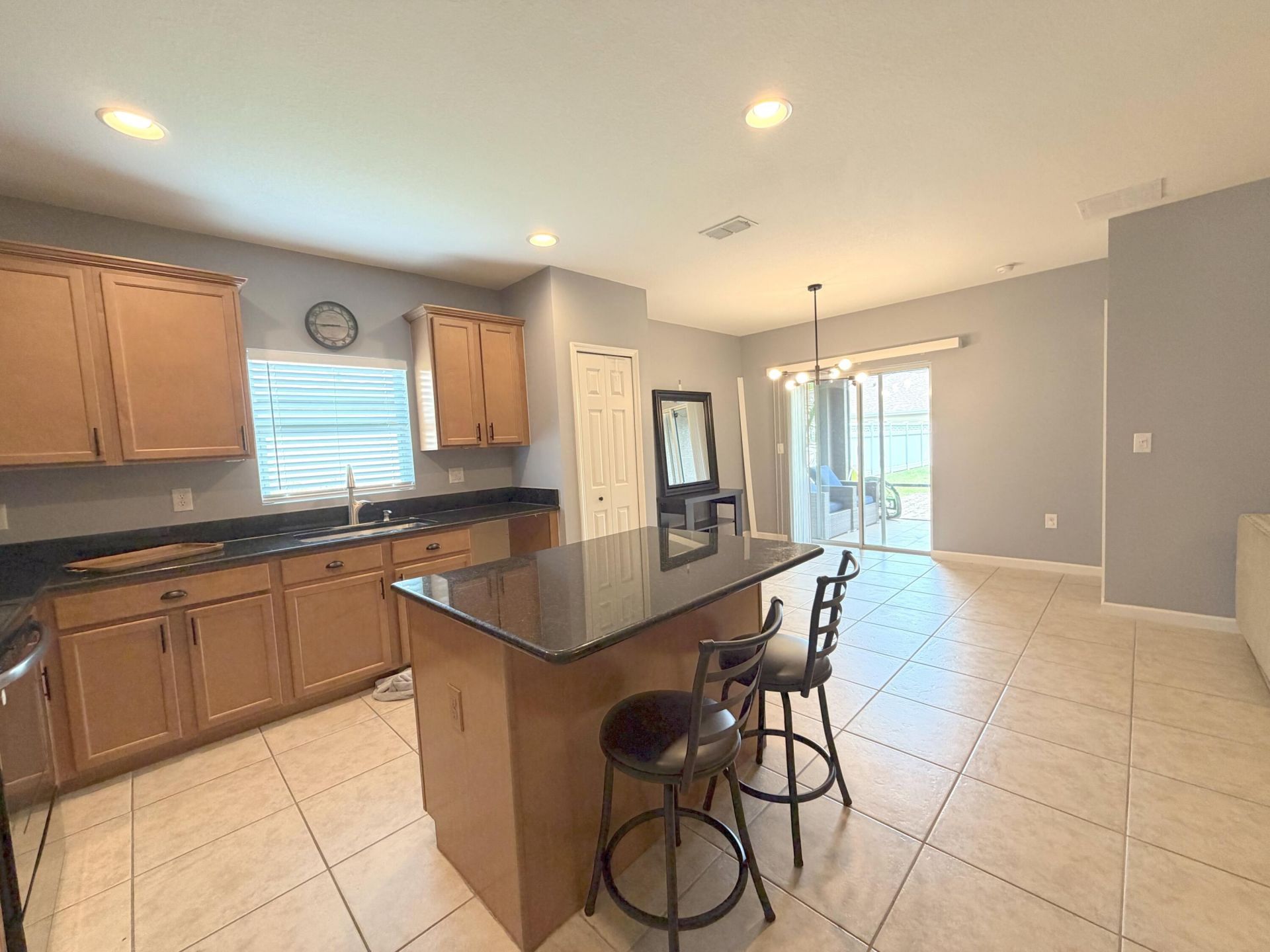 1269 SW Lexington Manor Sw, Vero Beach, FL 32962 Photo