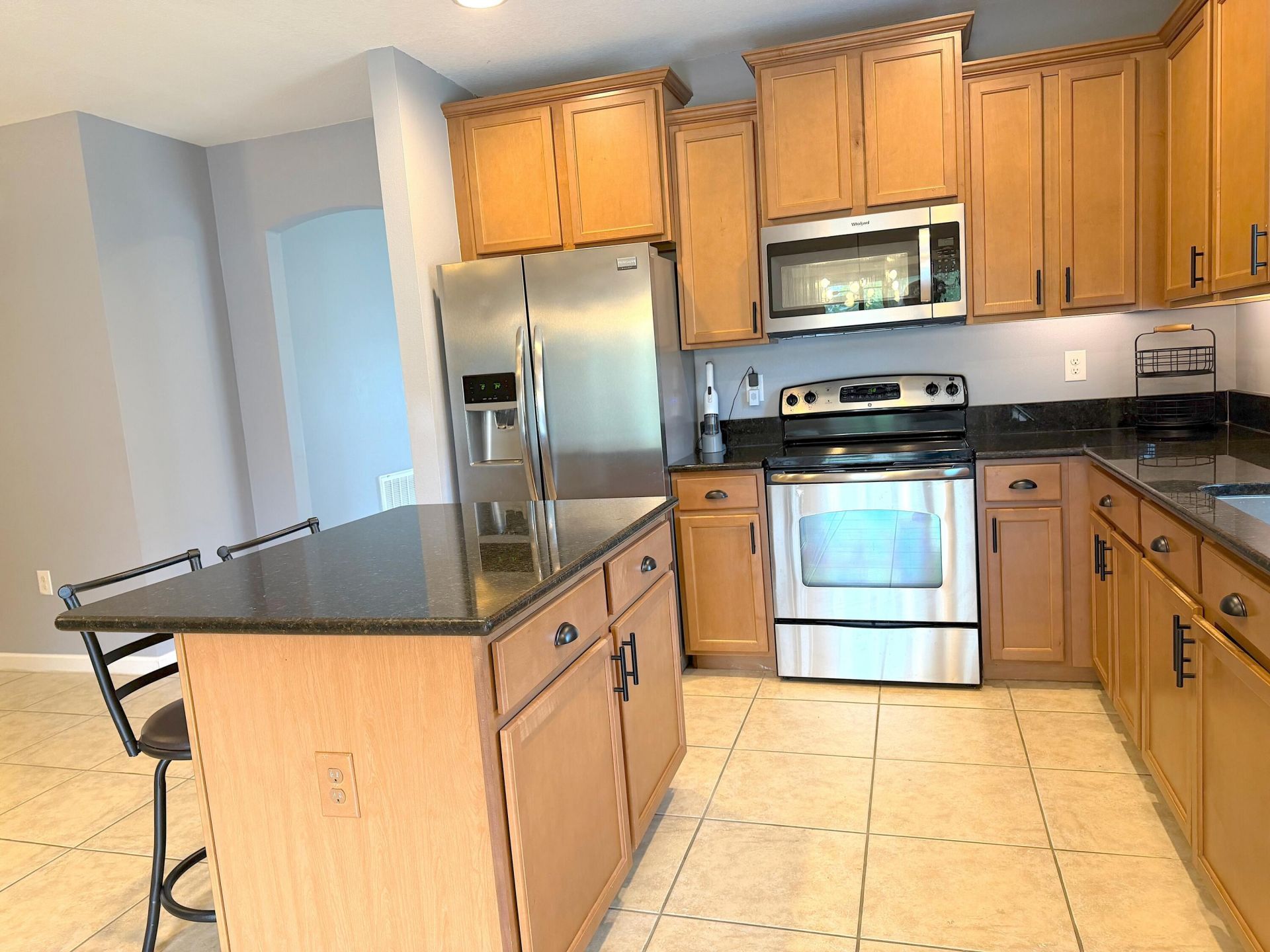 1269 SW Lexington Manor Sw, Vero Beach, FL 32962 Photo
