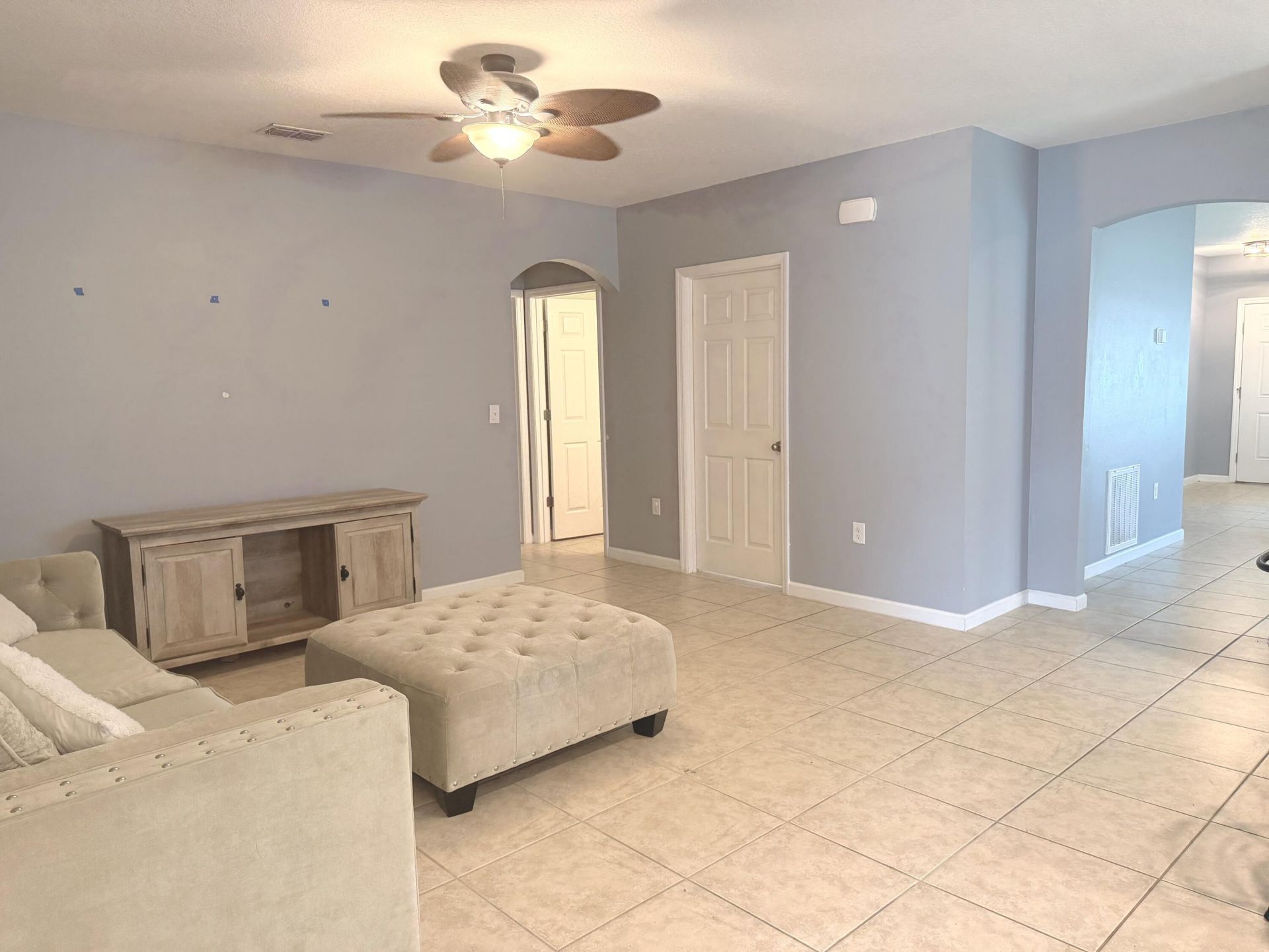 1269 SW Lexington Manor Sw, Vero Beach, FL 32962 Photo
